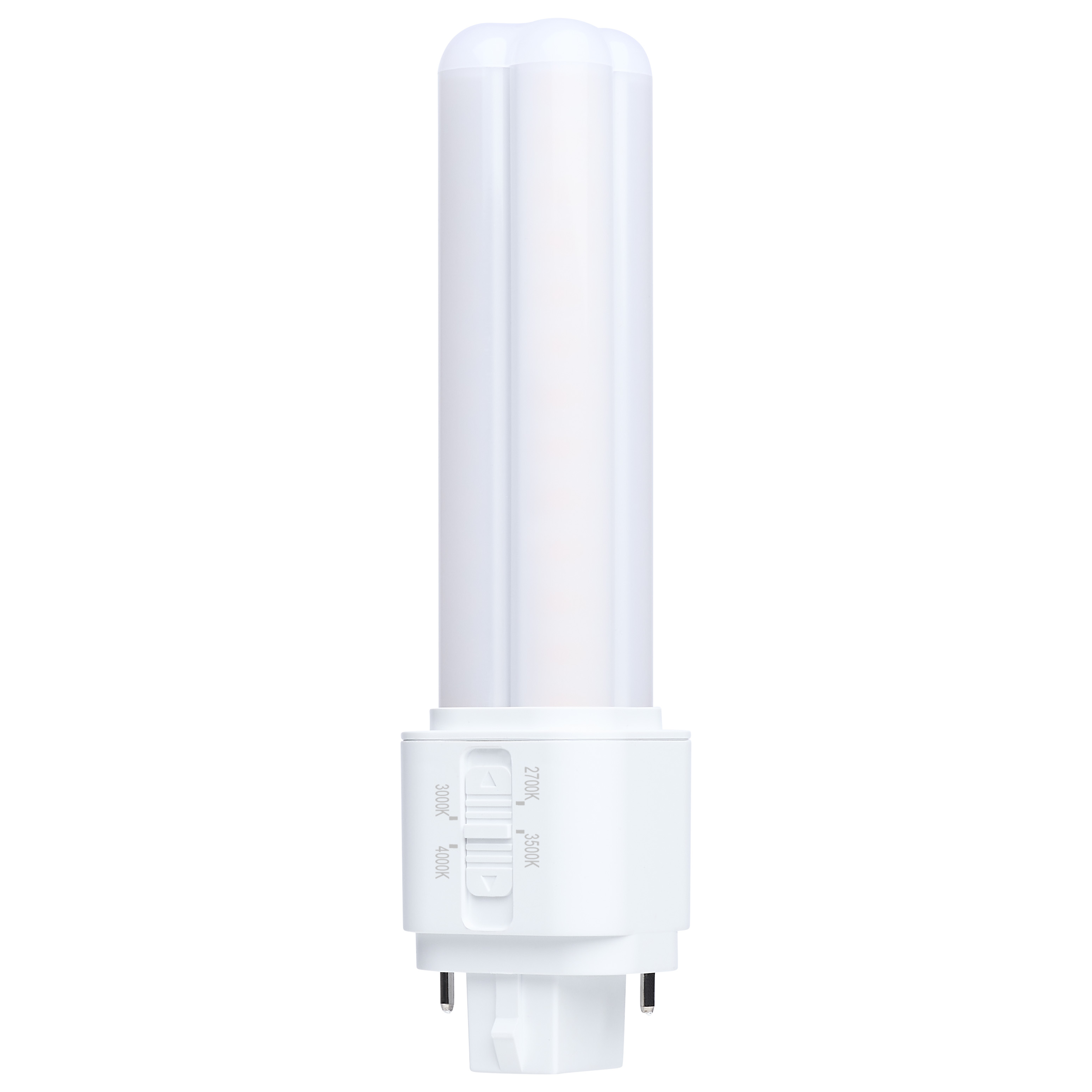 9WPLCL/8CCT4/GX32D/OAB/U - S29899