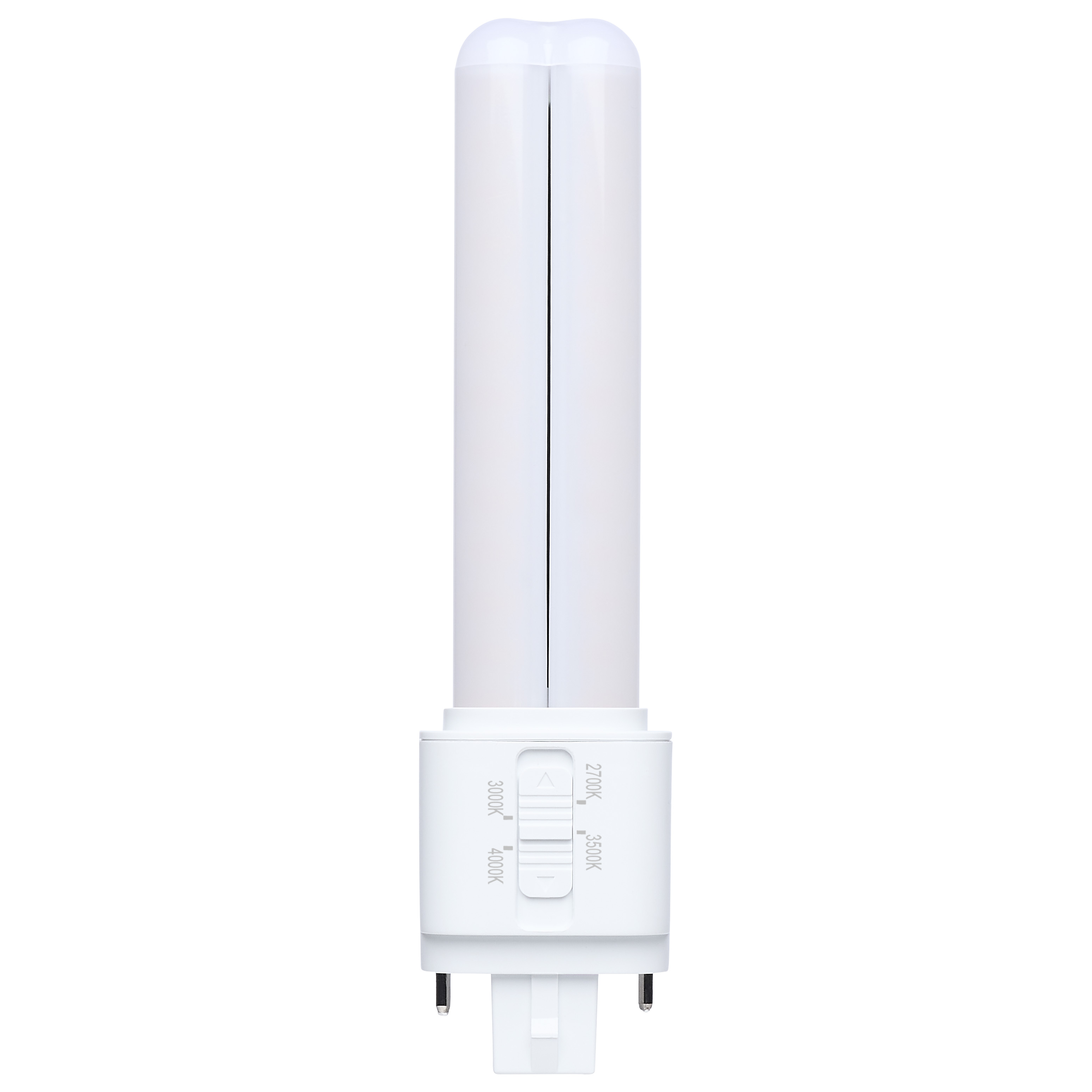 9WPLCL/8CCT4/GX32D/OAB/U - S29899