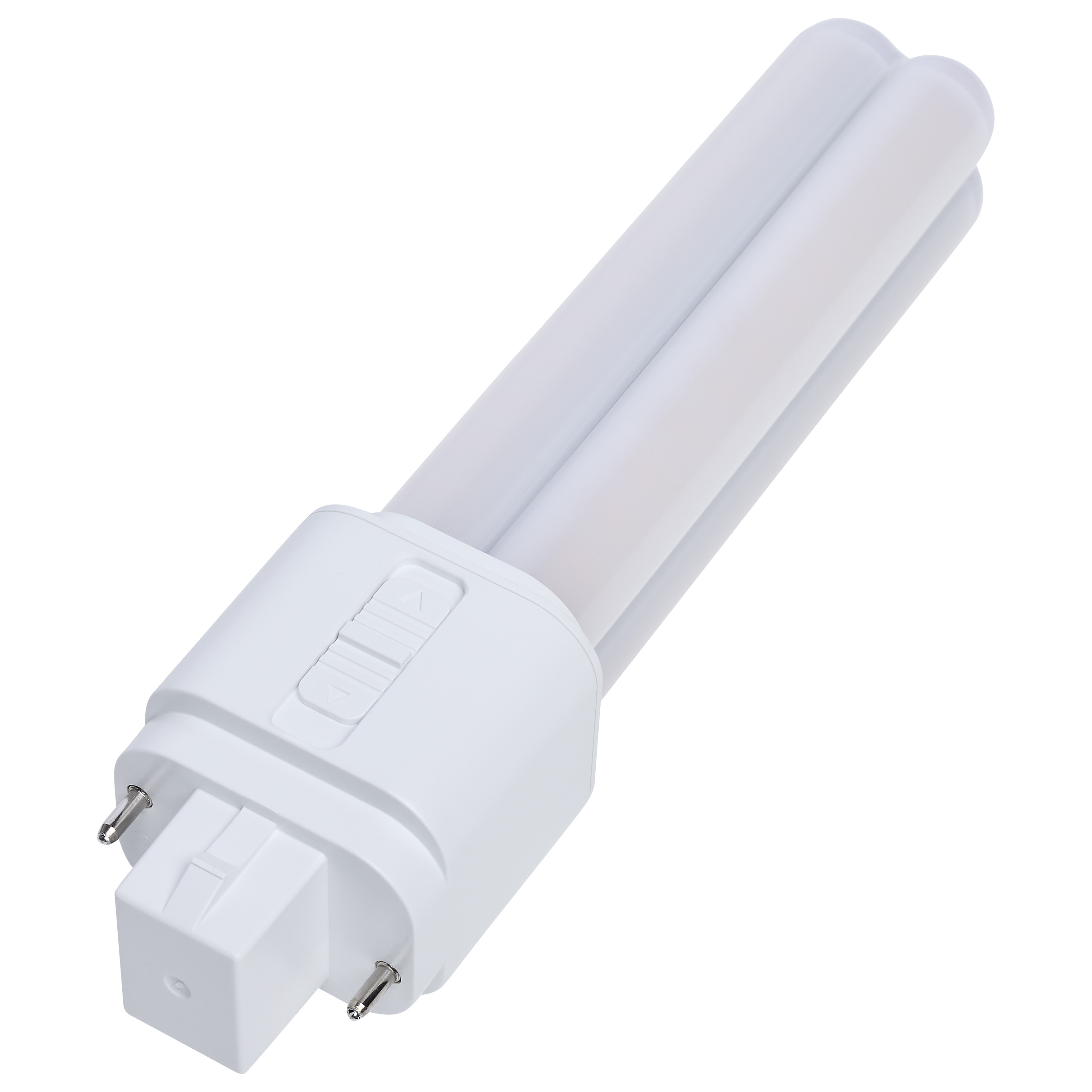 9WPLCL/8CCT4/GX32D/OAB/U - S29899