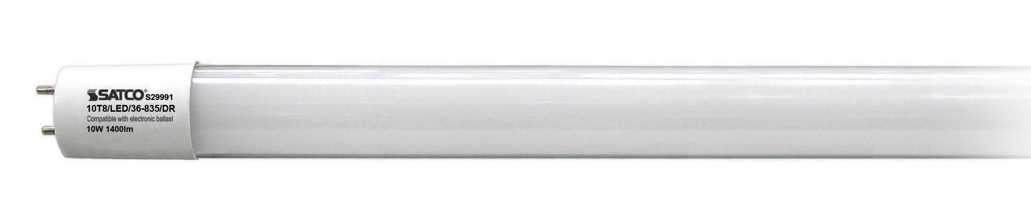 10T8/LED/36-835/DR - S29991