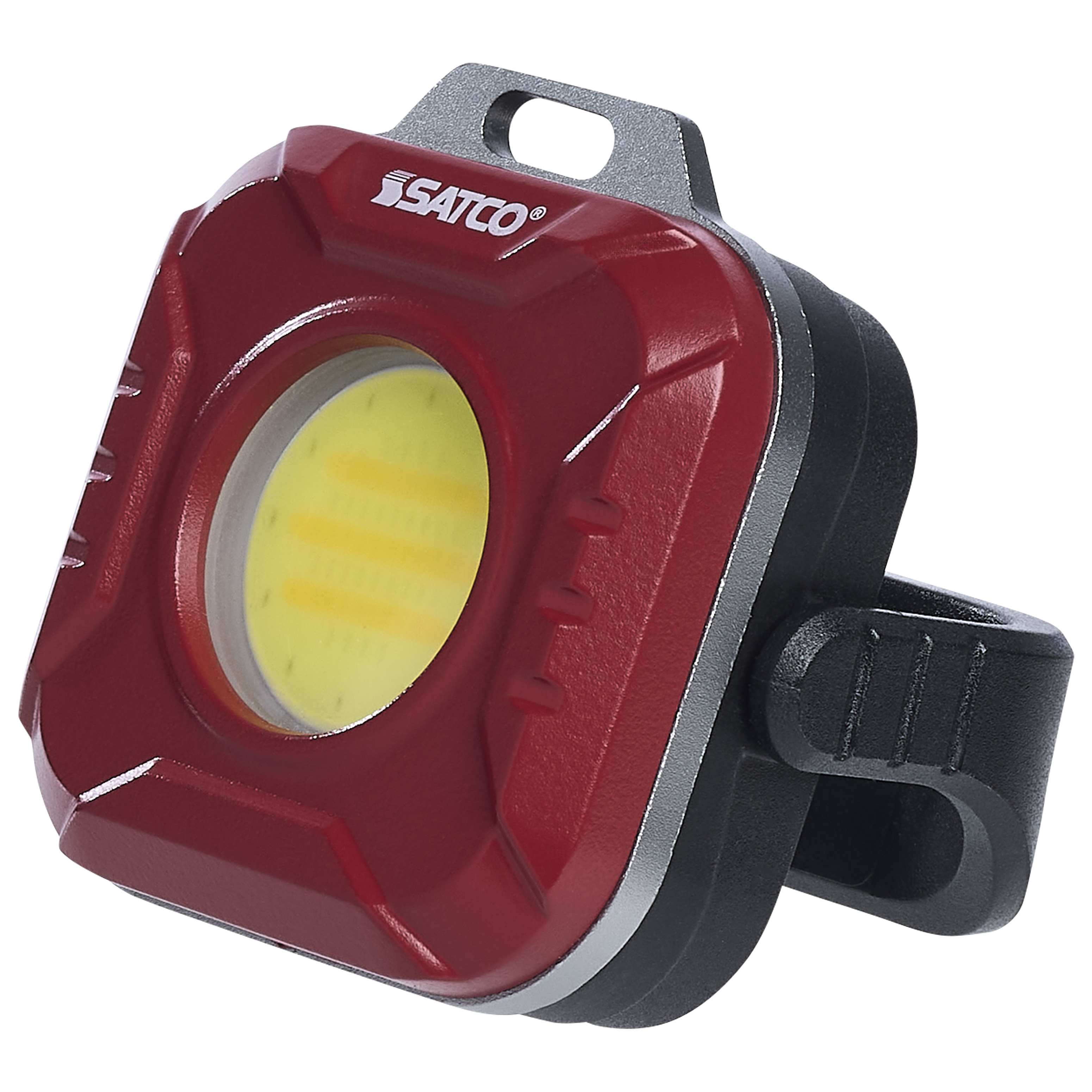 LED MINI TASK LIGHT - S30100