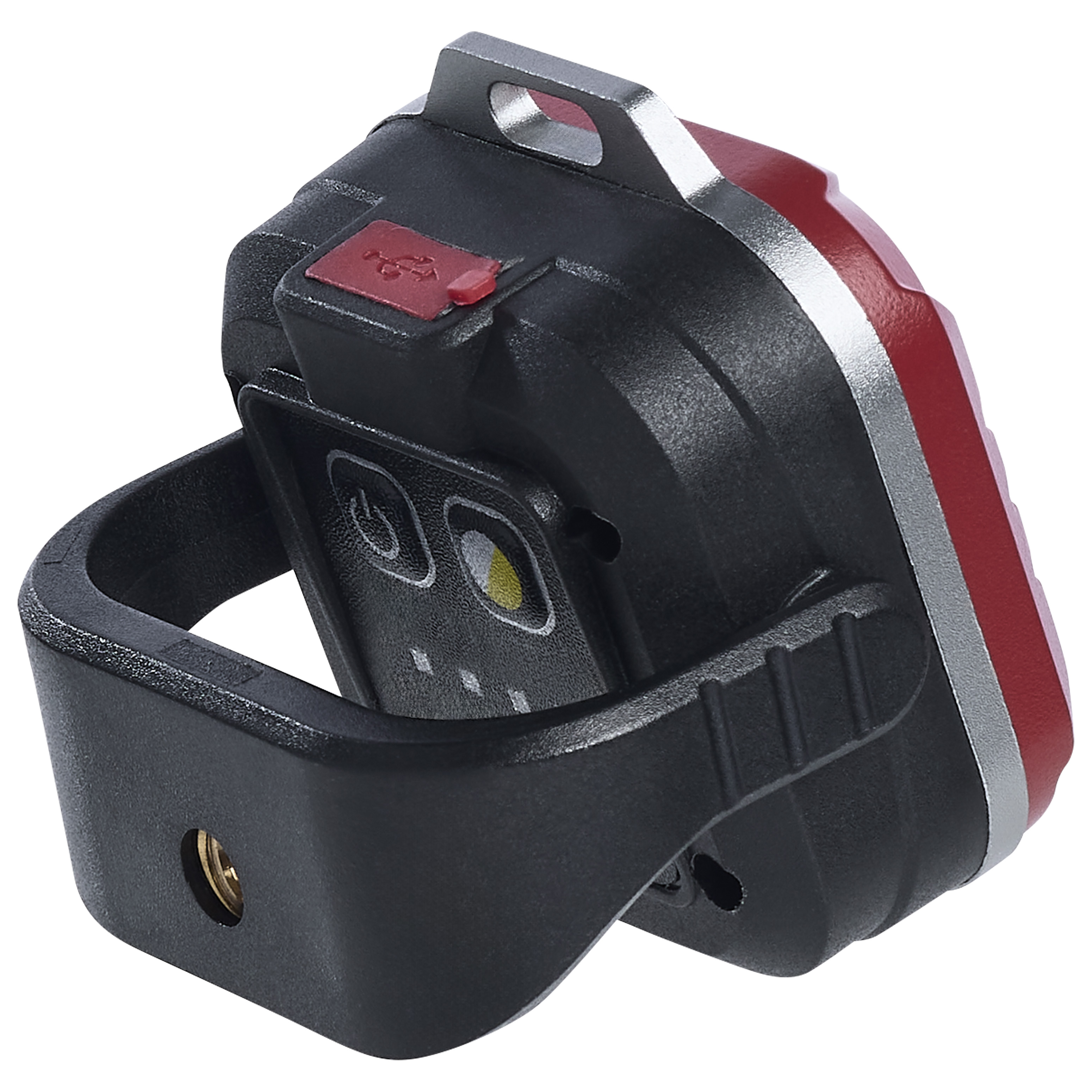 LED MINI TASK LIGHT - S30100