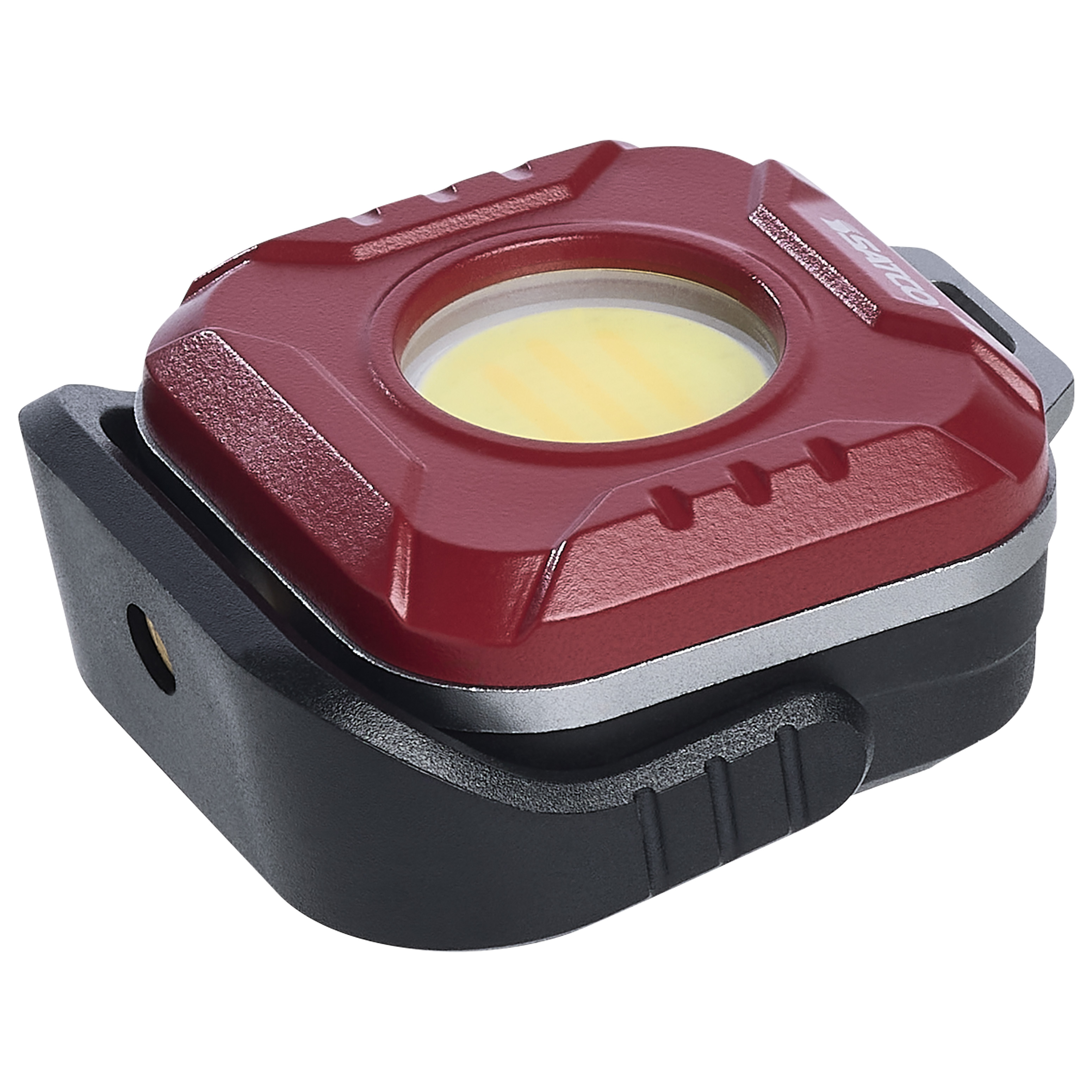 LED MINI TASK LIGHT - S30100