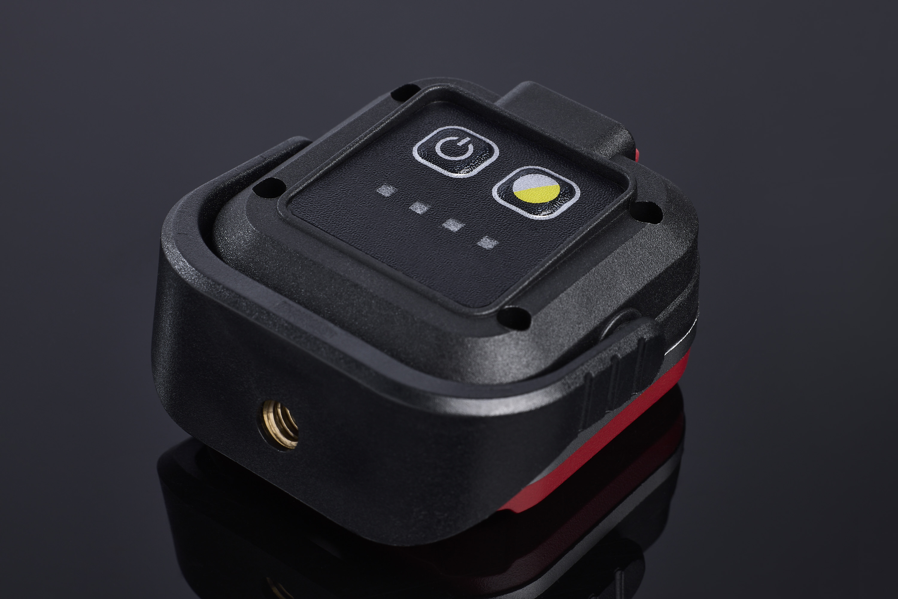 LED MINI TASK LIGHT - S30100