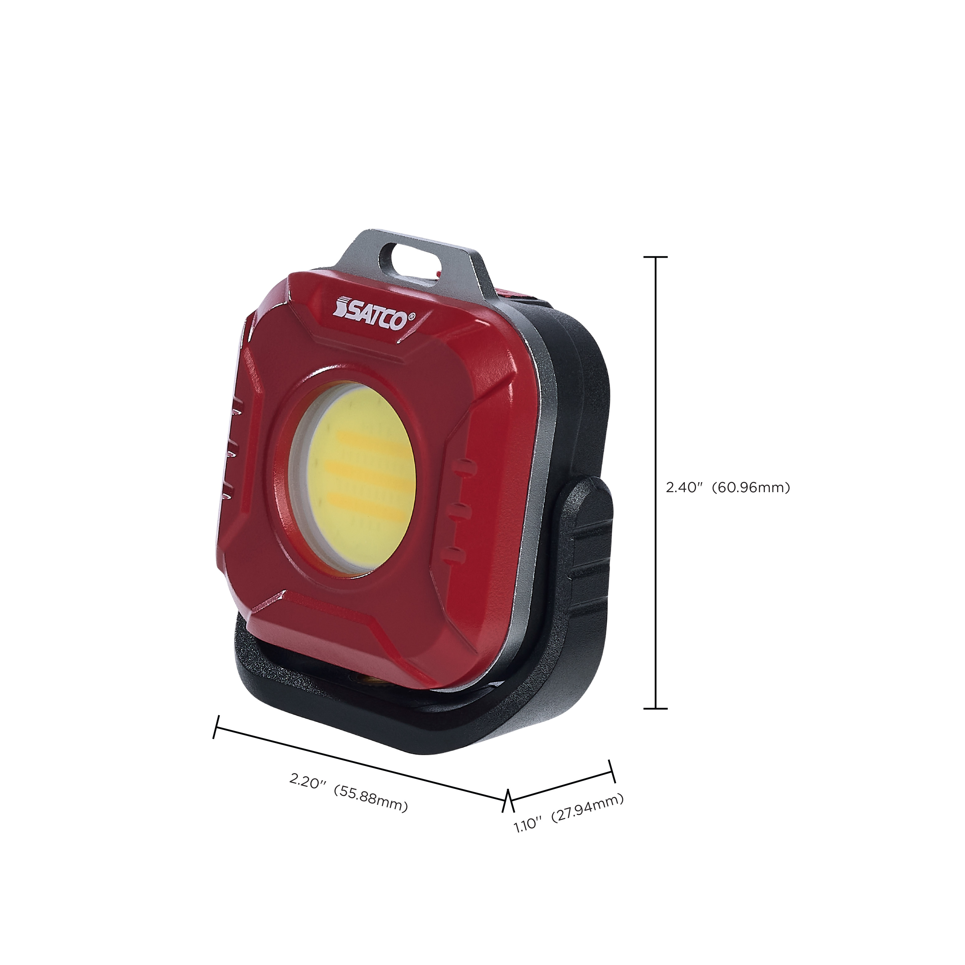 LED MINI TASK LIGHT - S30100