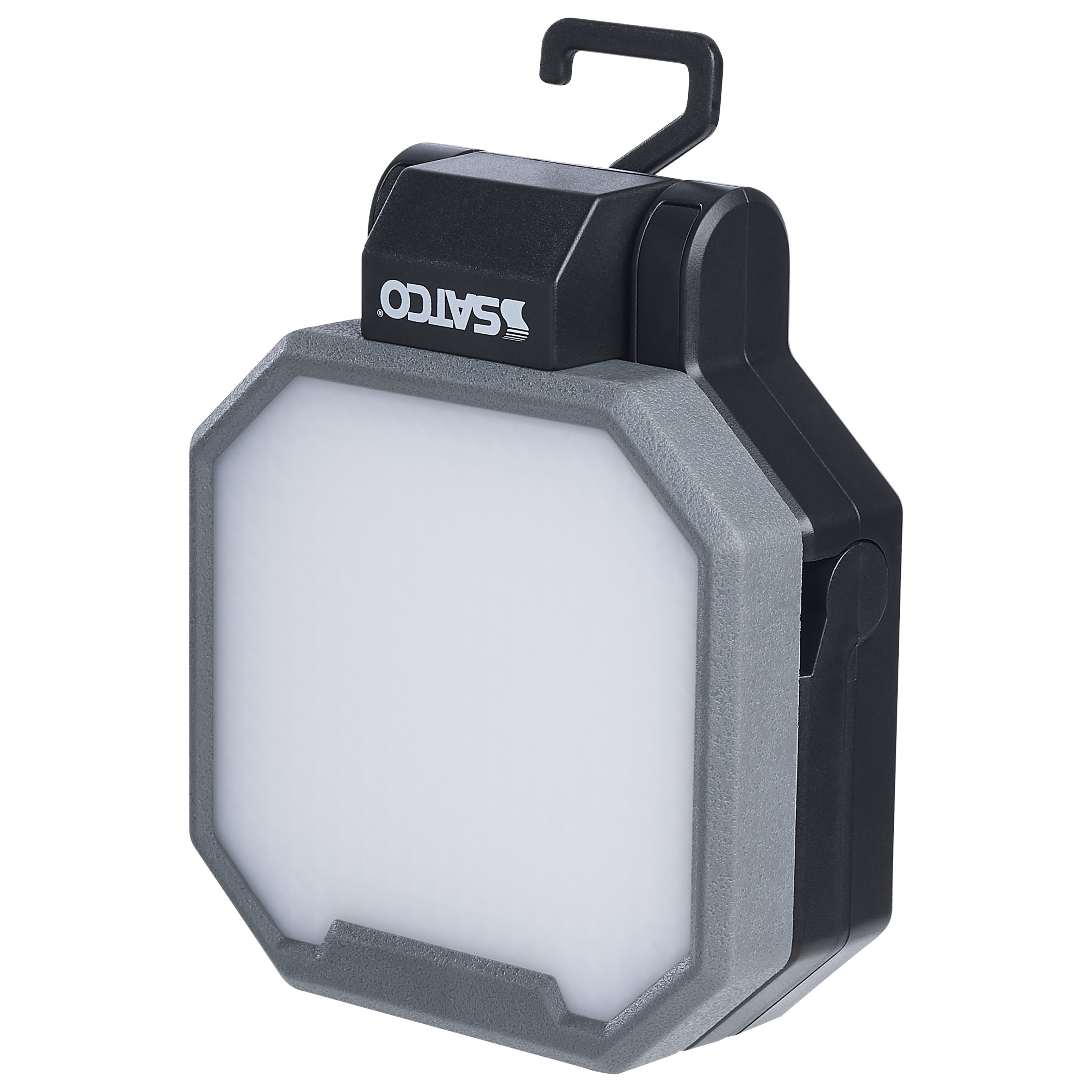 LED COMPACT WORK LIGHT - S30101
