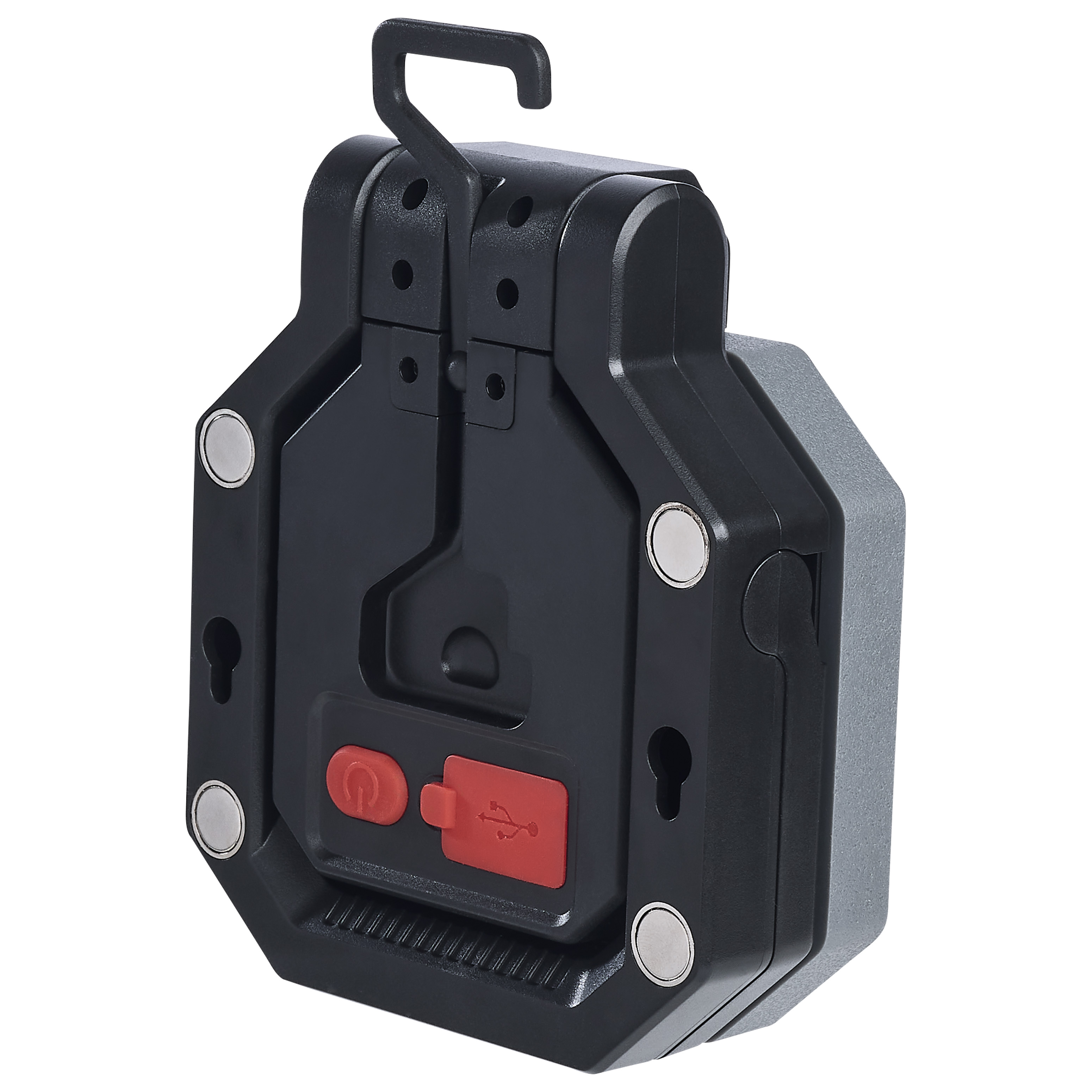 LED COMPACT WORK LIGHT - S30101
