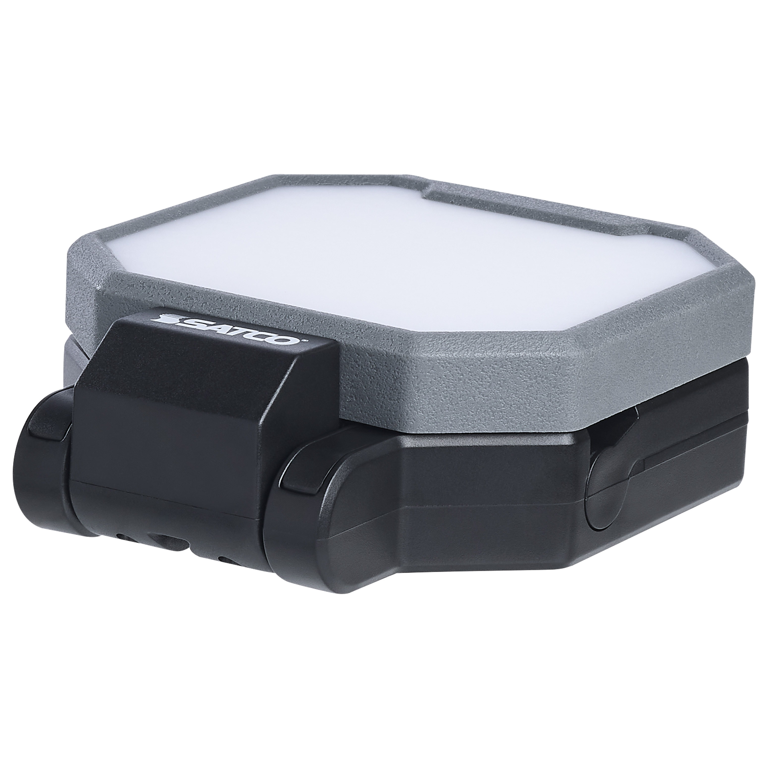 LED COMPACT WORK LIGHT - S30101