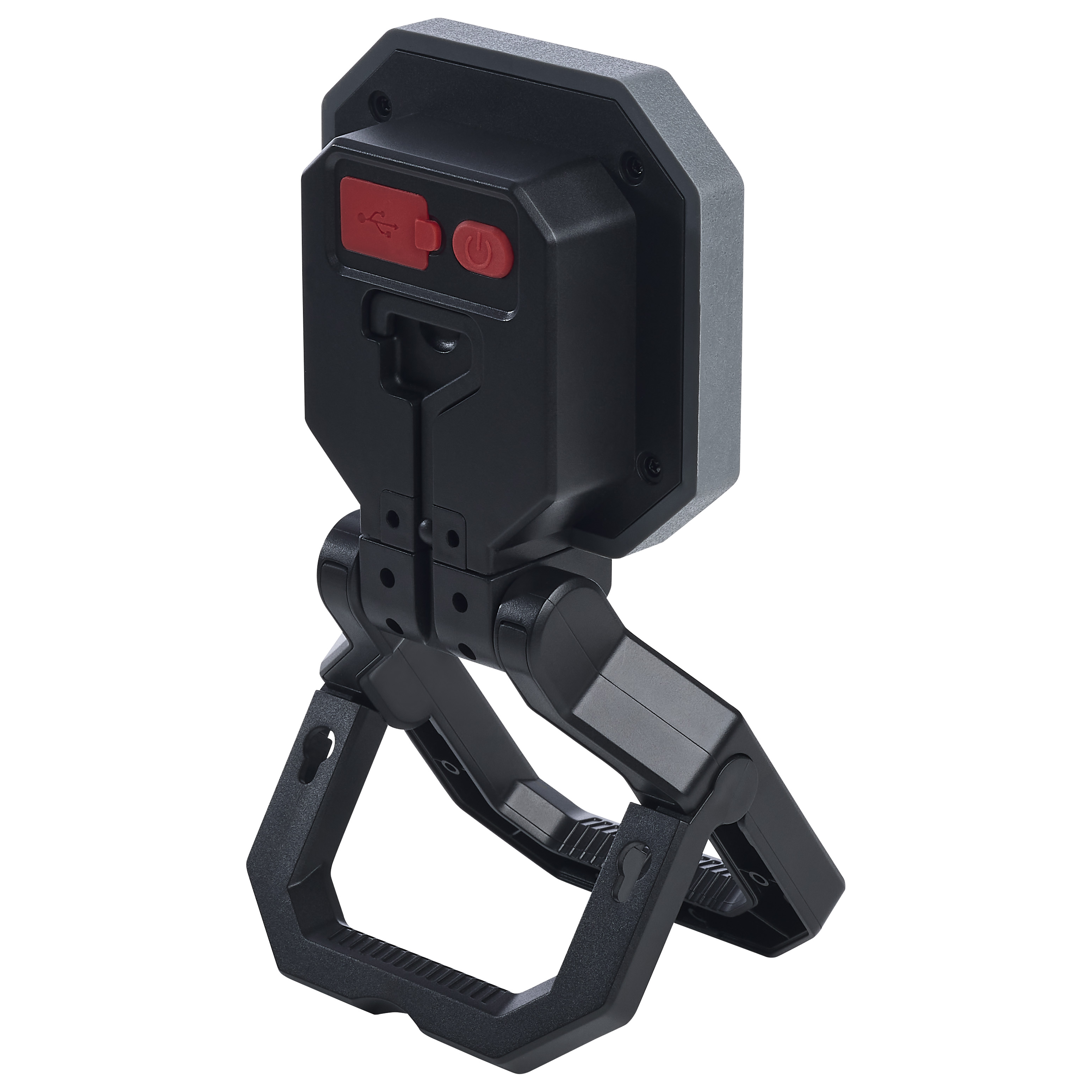 LED COMPACT WORK LIGHT - S30101