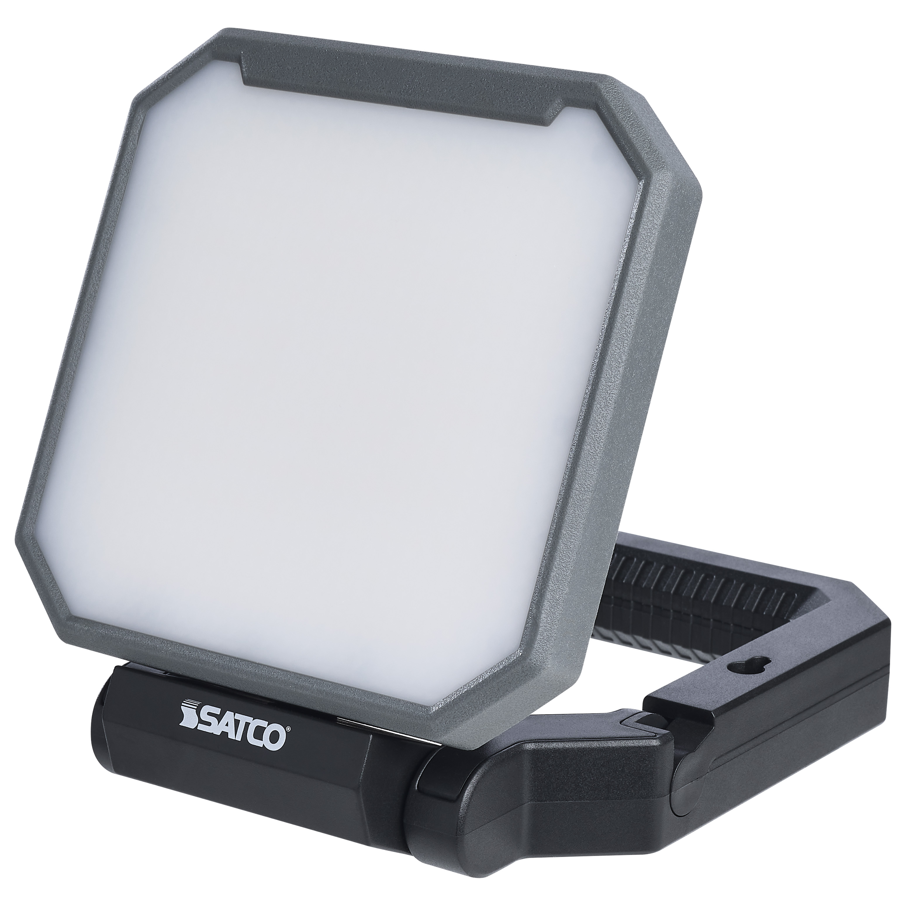 LED MULTI-PURPOSE WORK LIGHT - S30102