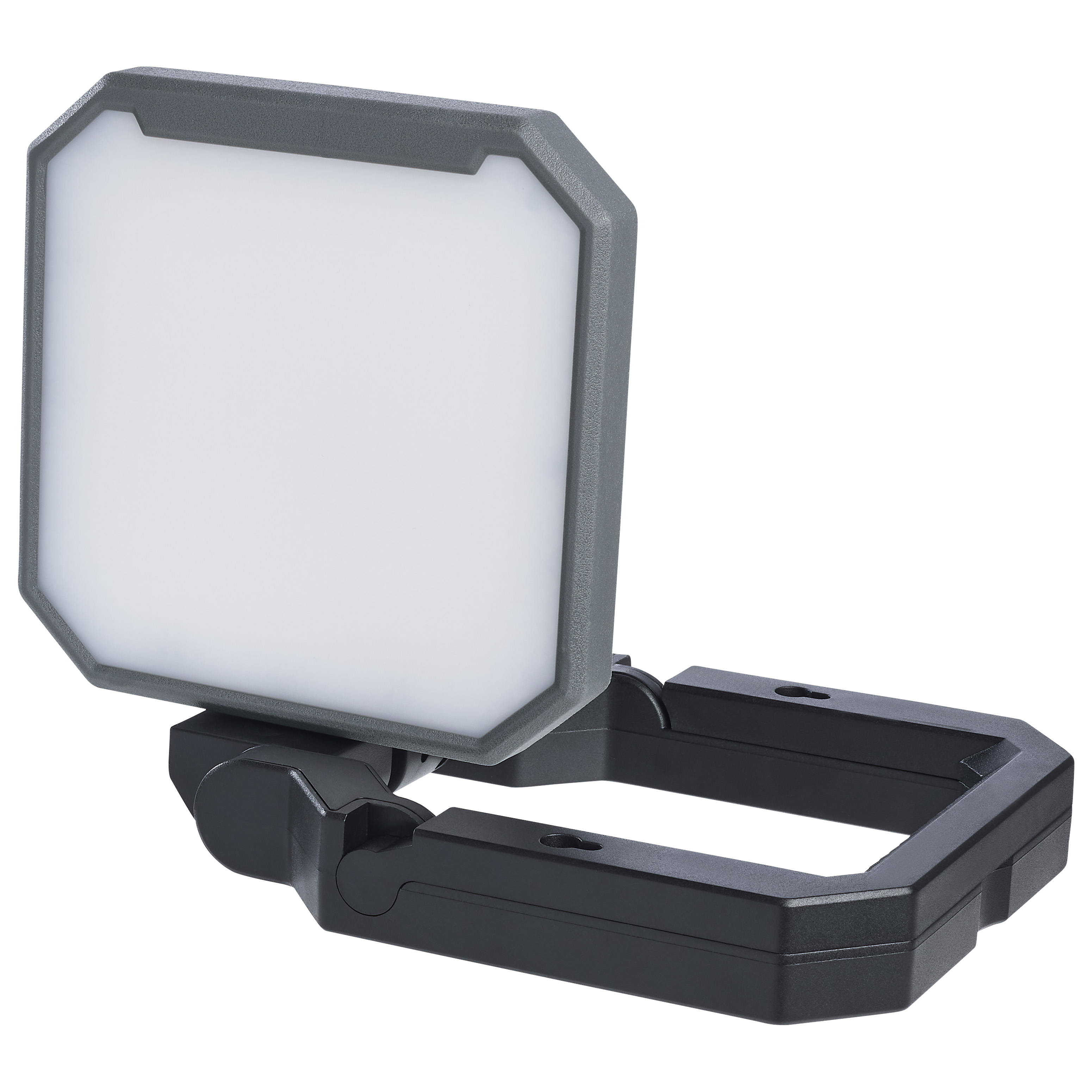 LED MULTI-PURPOSE WORK LIGHT - S30102