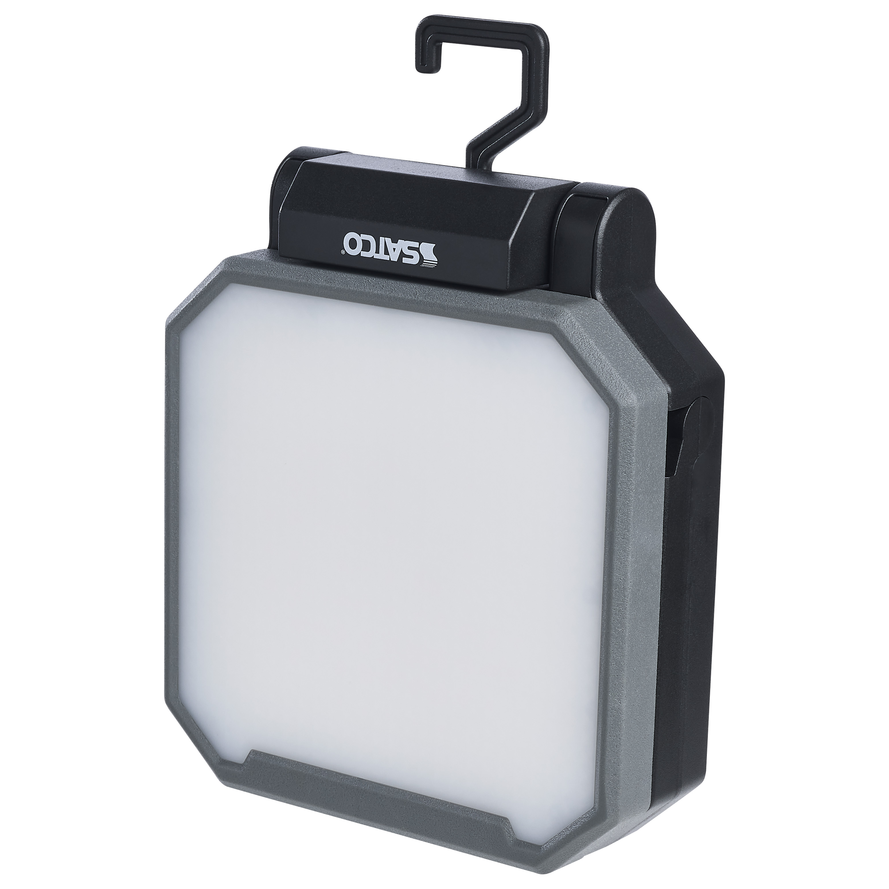 LED MULTI-PURPOSE WORK LIGHT - S30102