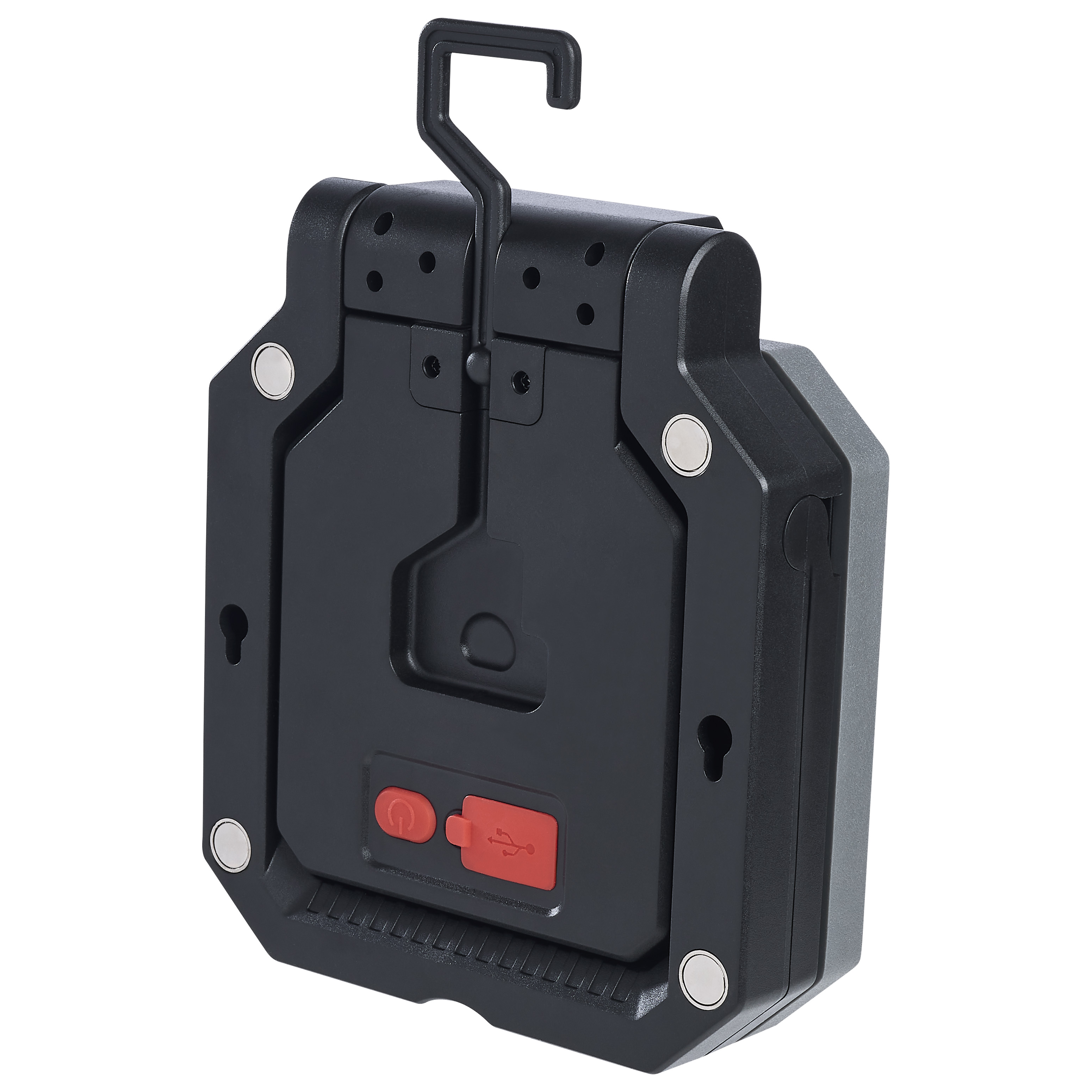 LED MULTI-PURPOSE WORK LIGHT - S30102