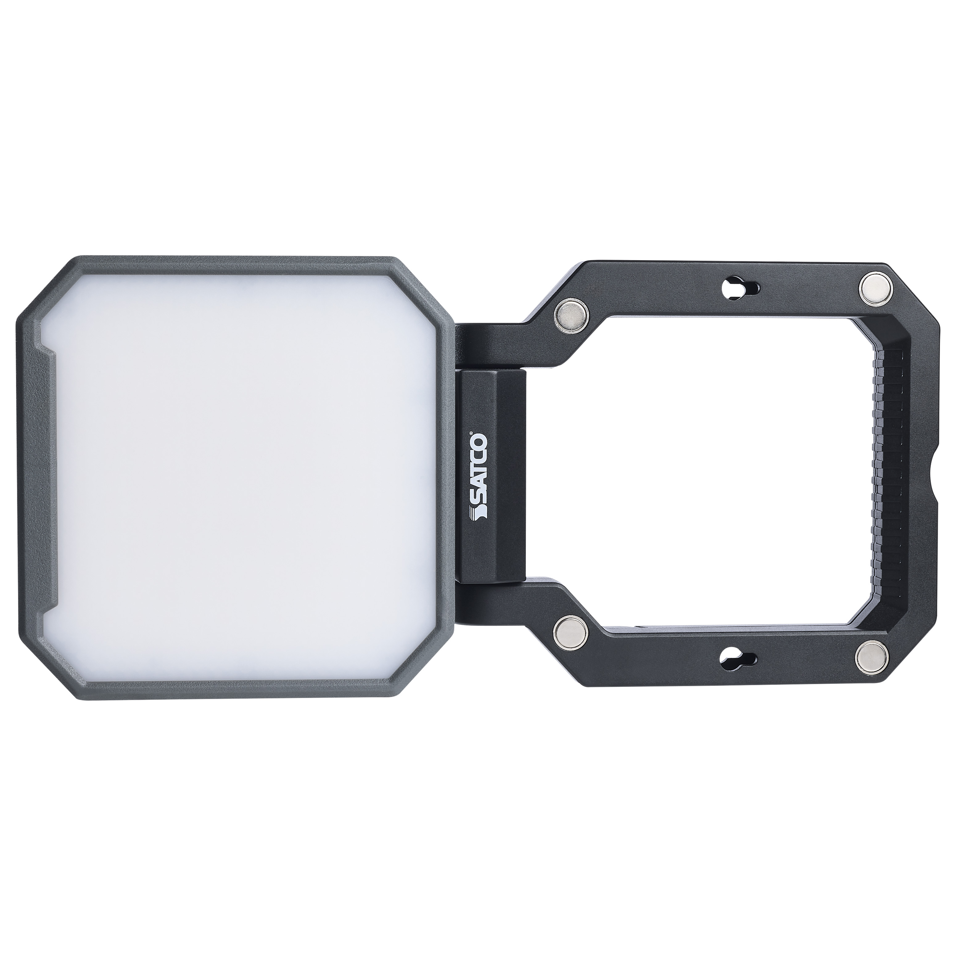 LED MULTI-PURPOSE WORK LIGHT - S30102