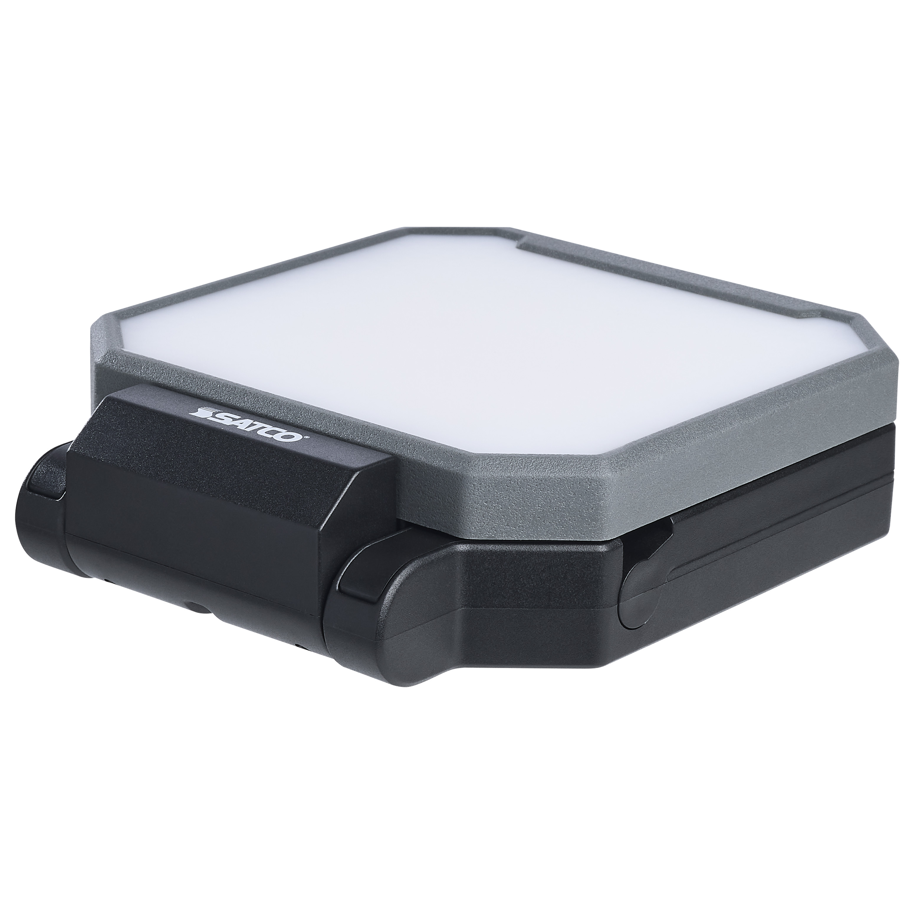 LED MULTI-PURPOSE WORK LIGHT - S30102