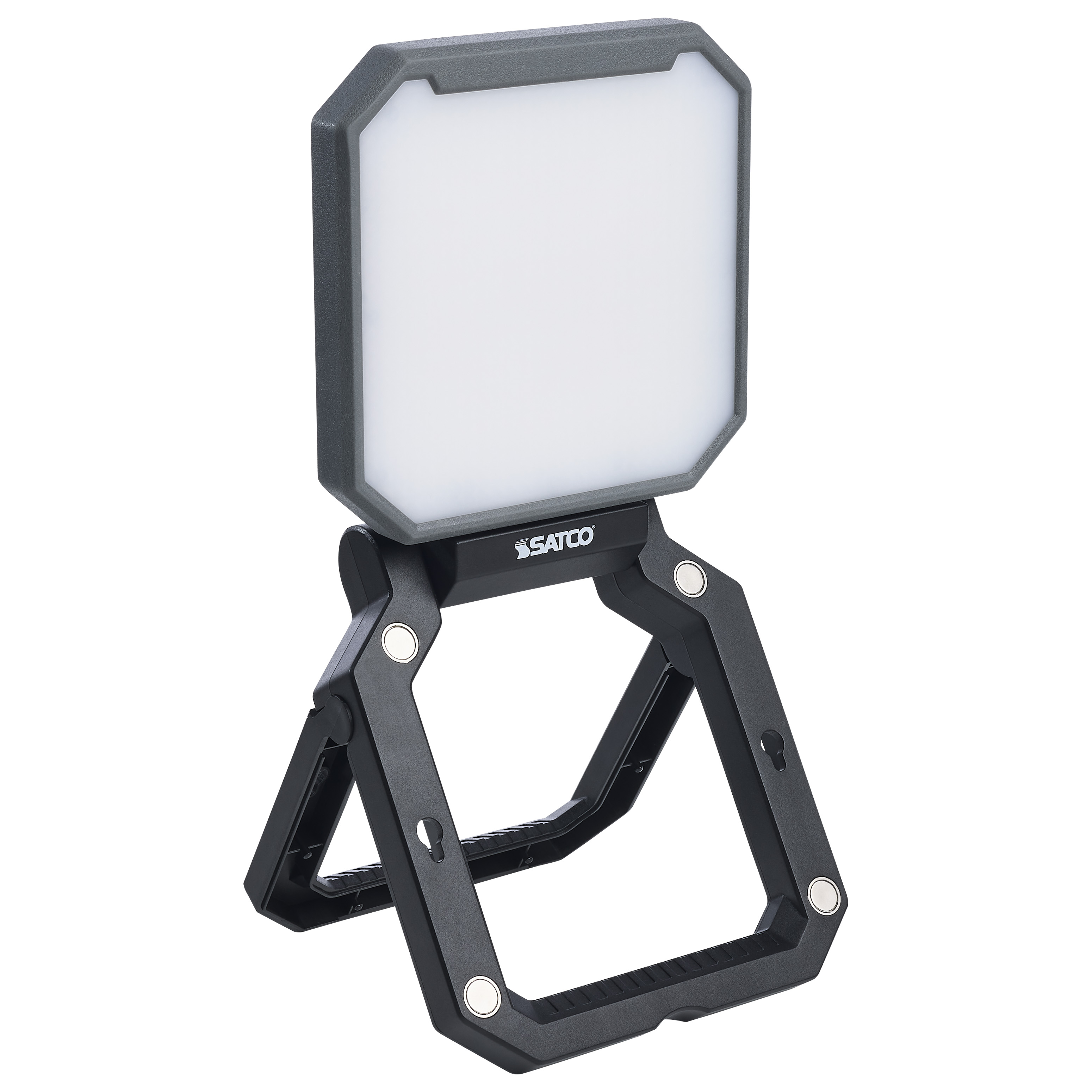 LED MULTI-PURPOSE WORK LIGHT - S30102