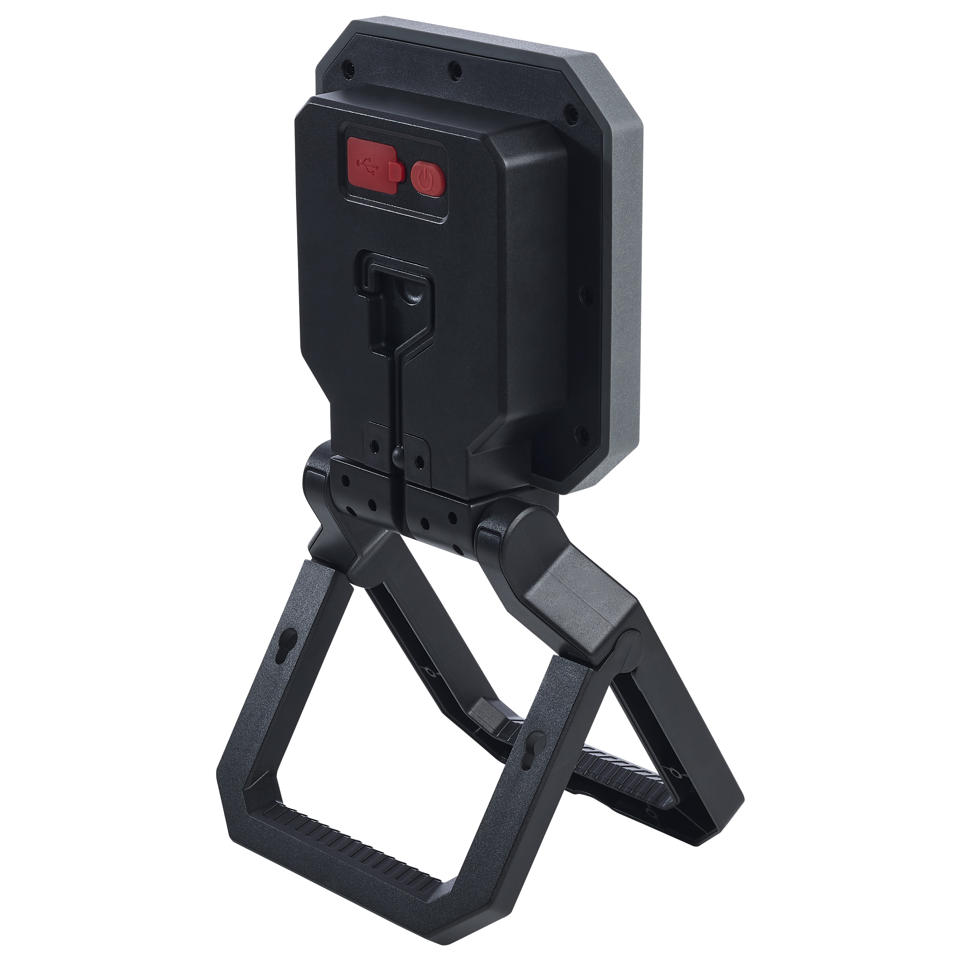 LED MULTI-PURPOSE WORK LIGHT - S30102