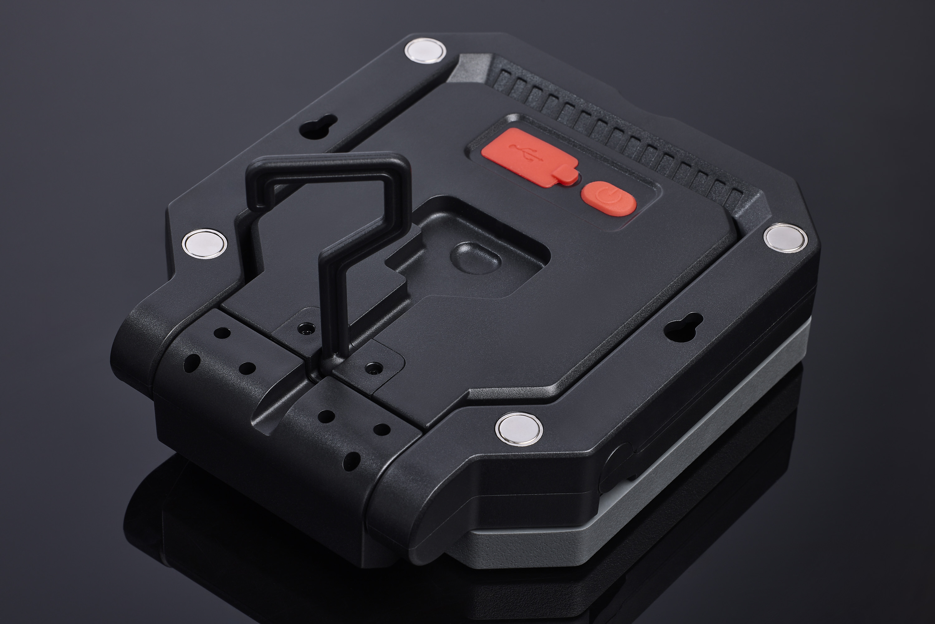 LED MULTI-PURPOSE WORK LIGHT - S30102