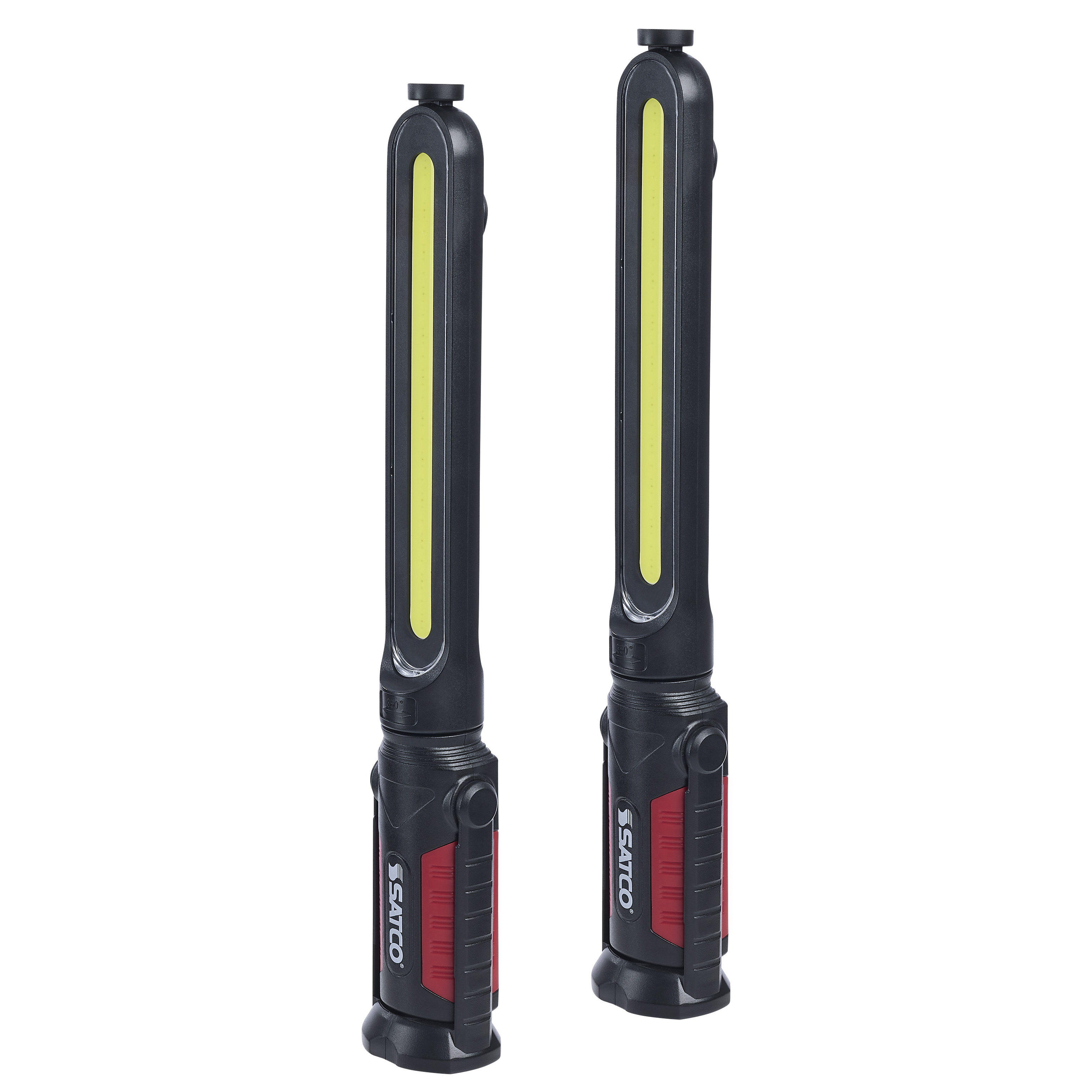 LED COMBO WORK LIGHT - S30103