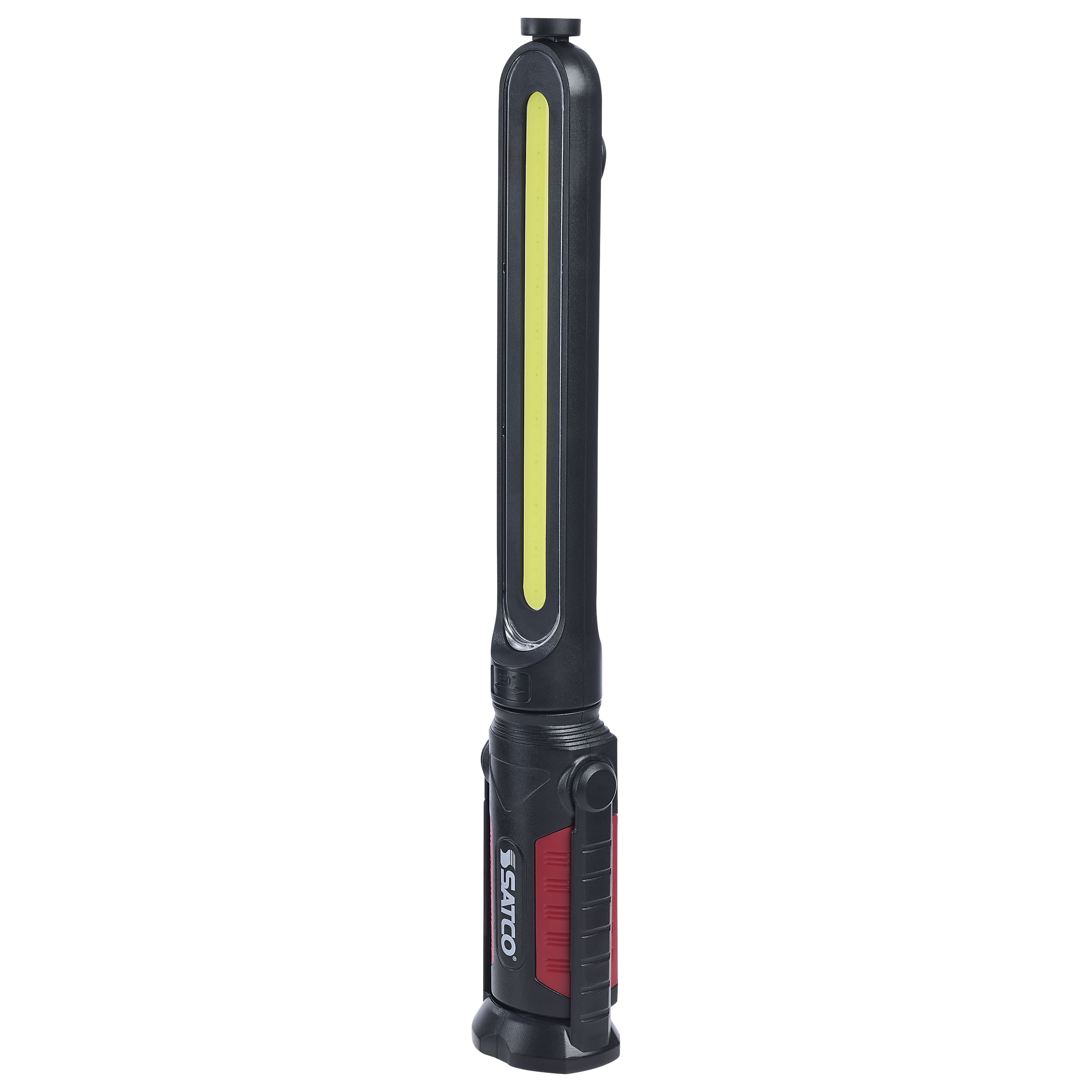 LED COMBO WORK LIGHT - S30103