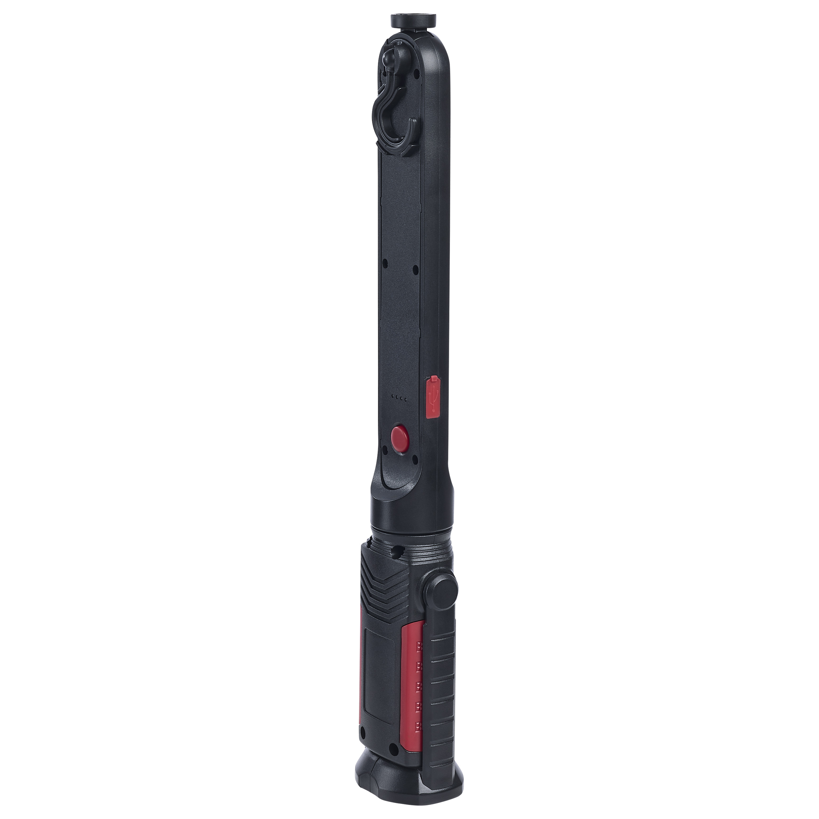 LED COMBO WORK LIGHT - S30103