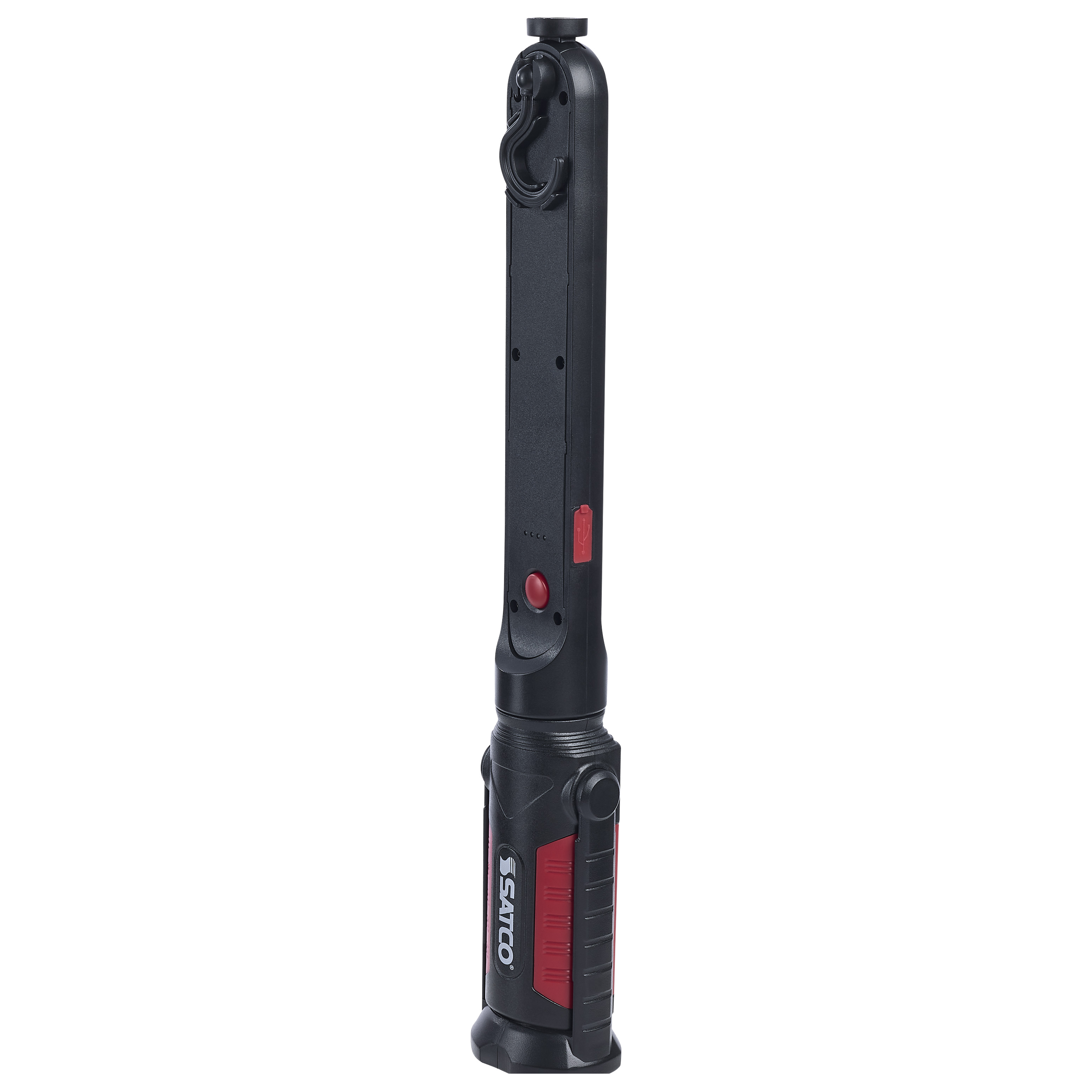 LED COMBO WORK LIGHT - S30103