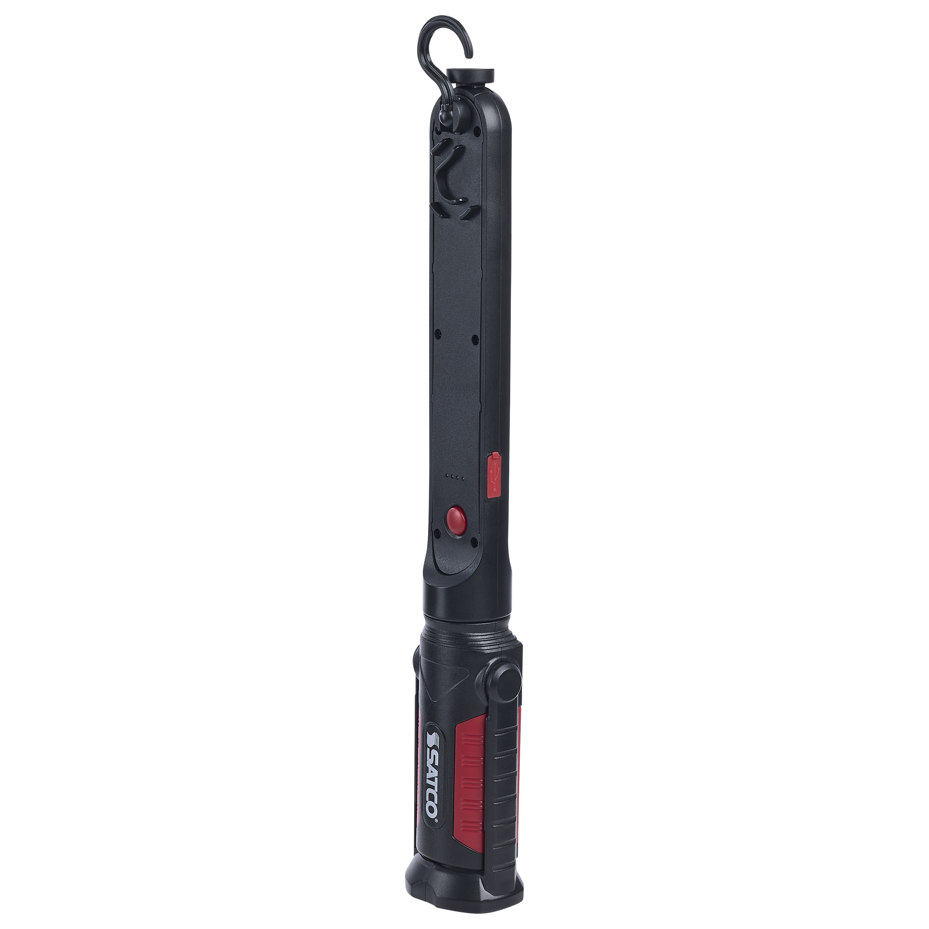 LED COMBO WORK LIGHT - S30103