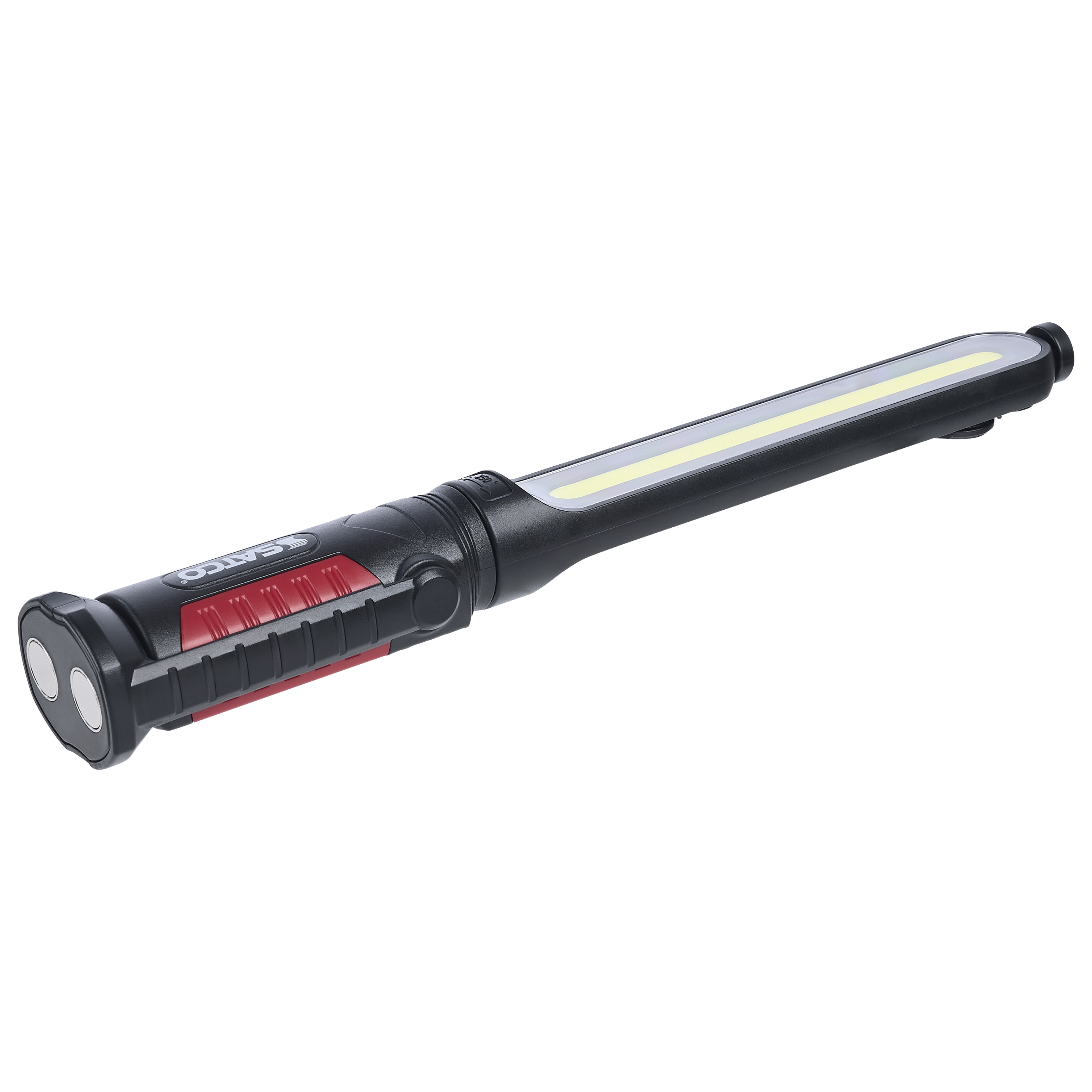 LED COMBO WORK LIGHT - S30103