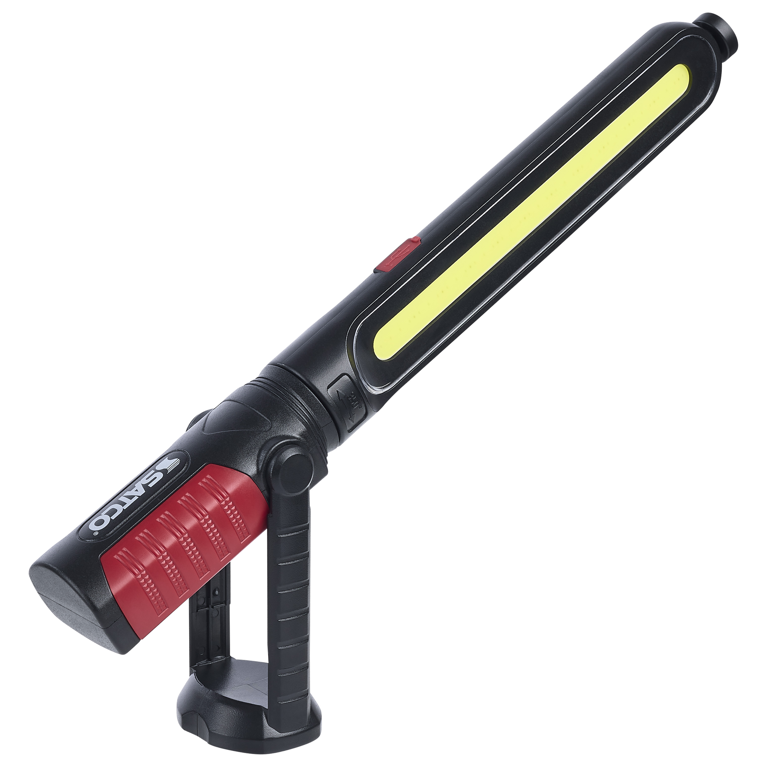 LED COMBO WORK LIGHT - S30103