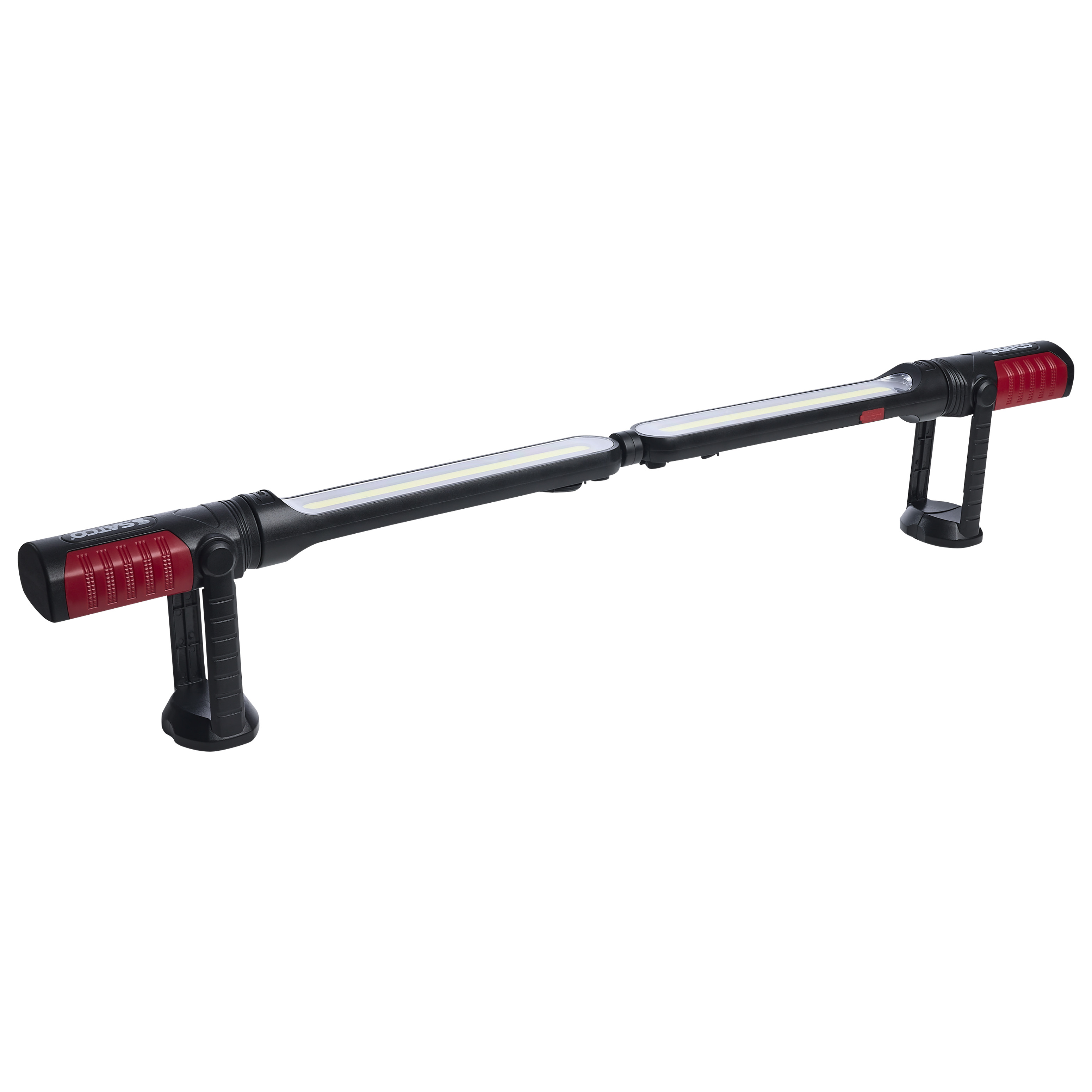 LED COMBO WORK LIGHT - S30103