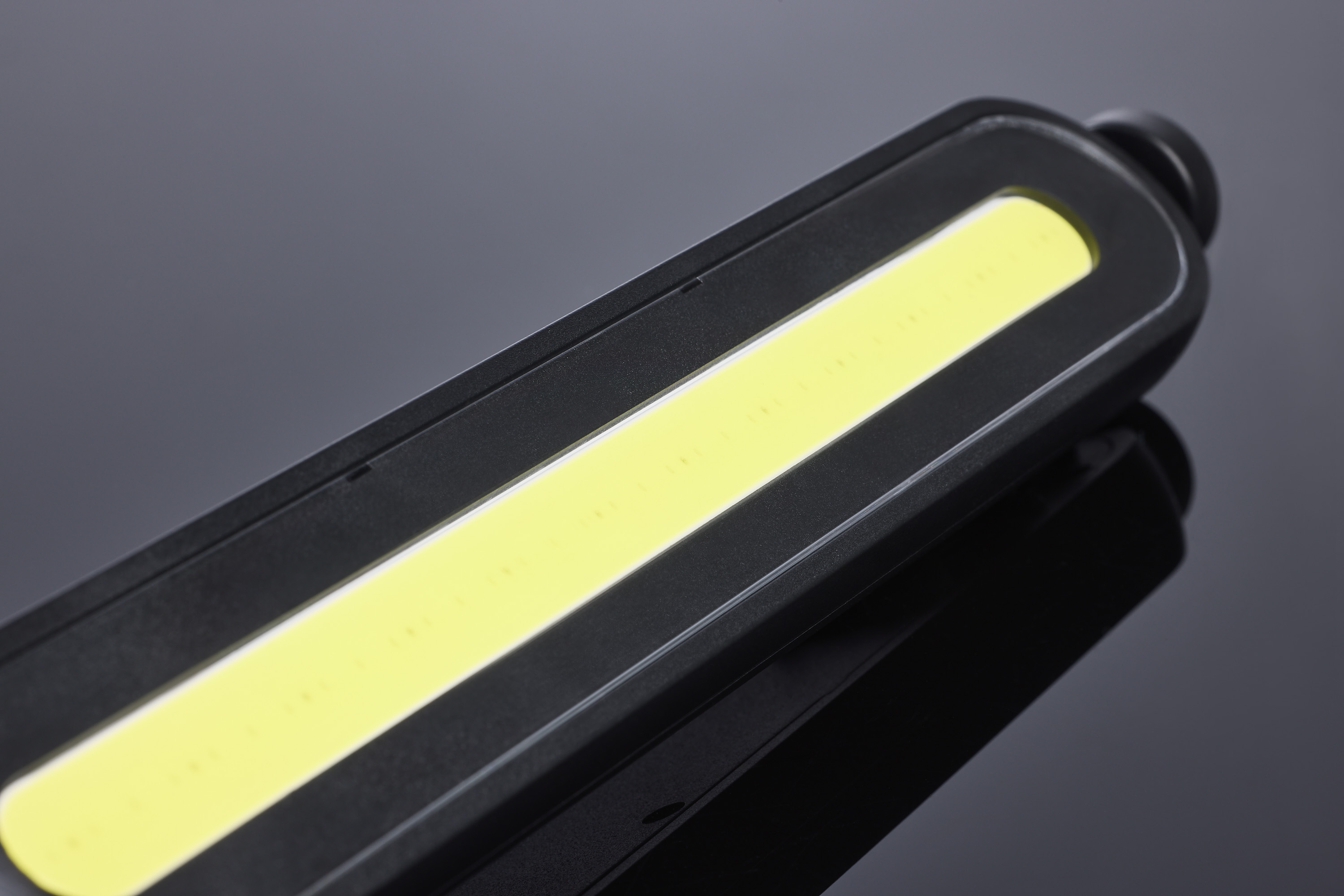 LED COMBO WORK LIGHT - S30103