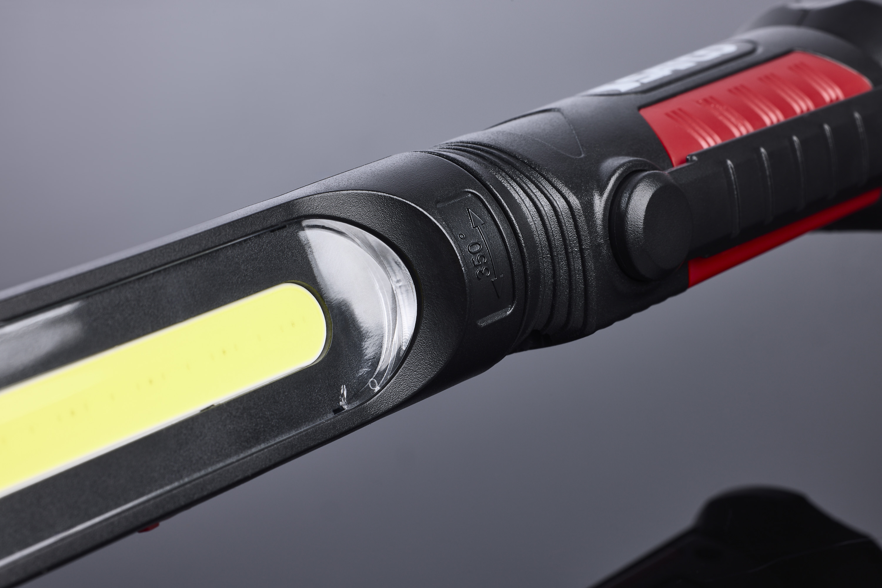 LED COMBO WORK LIGHT - S30103