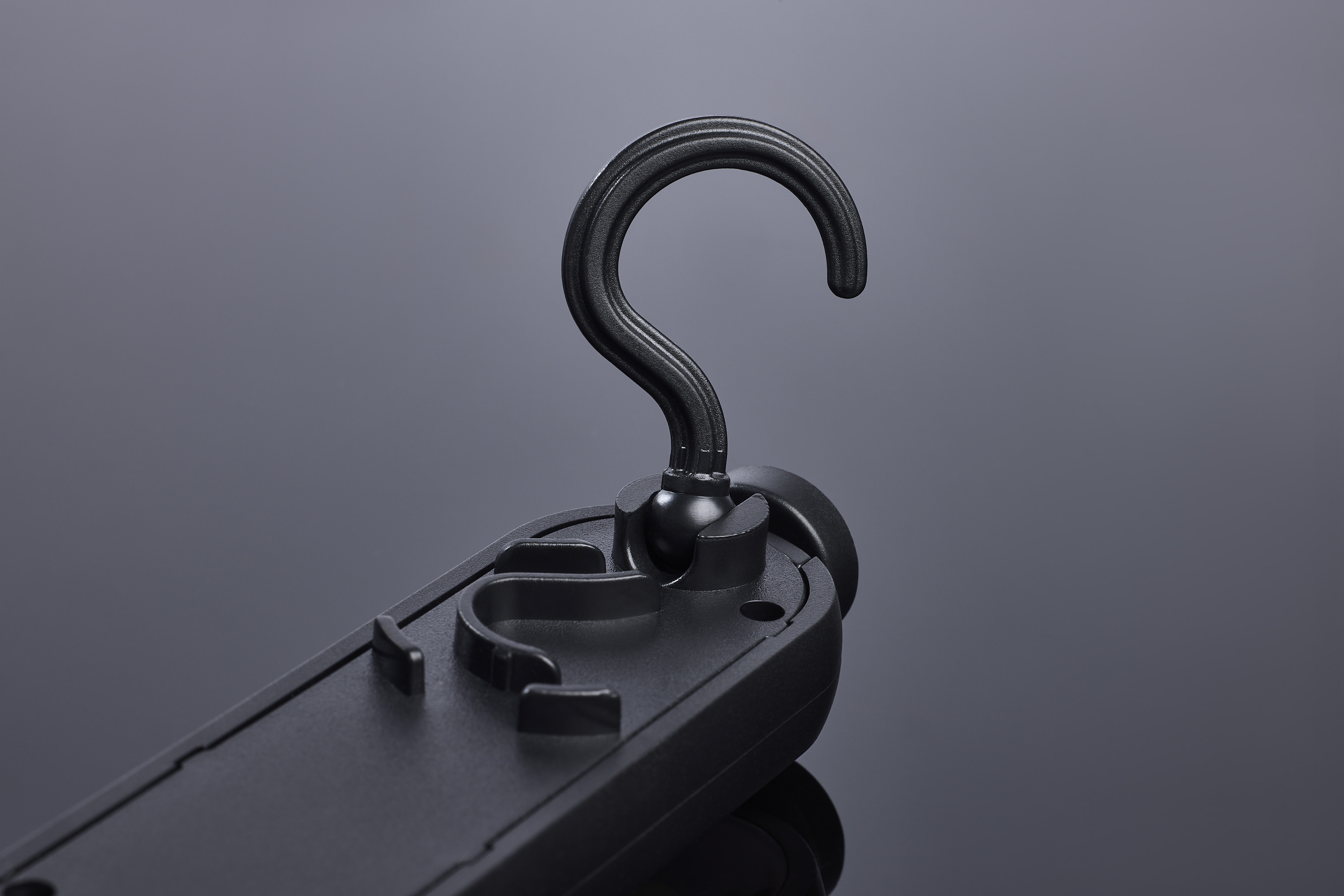 LED COMBO WORK LIGHT - S30103