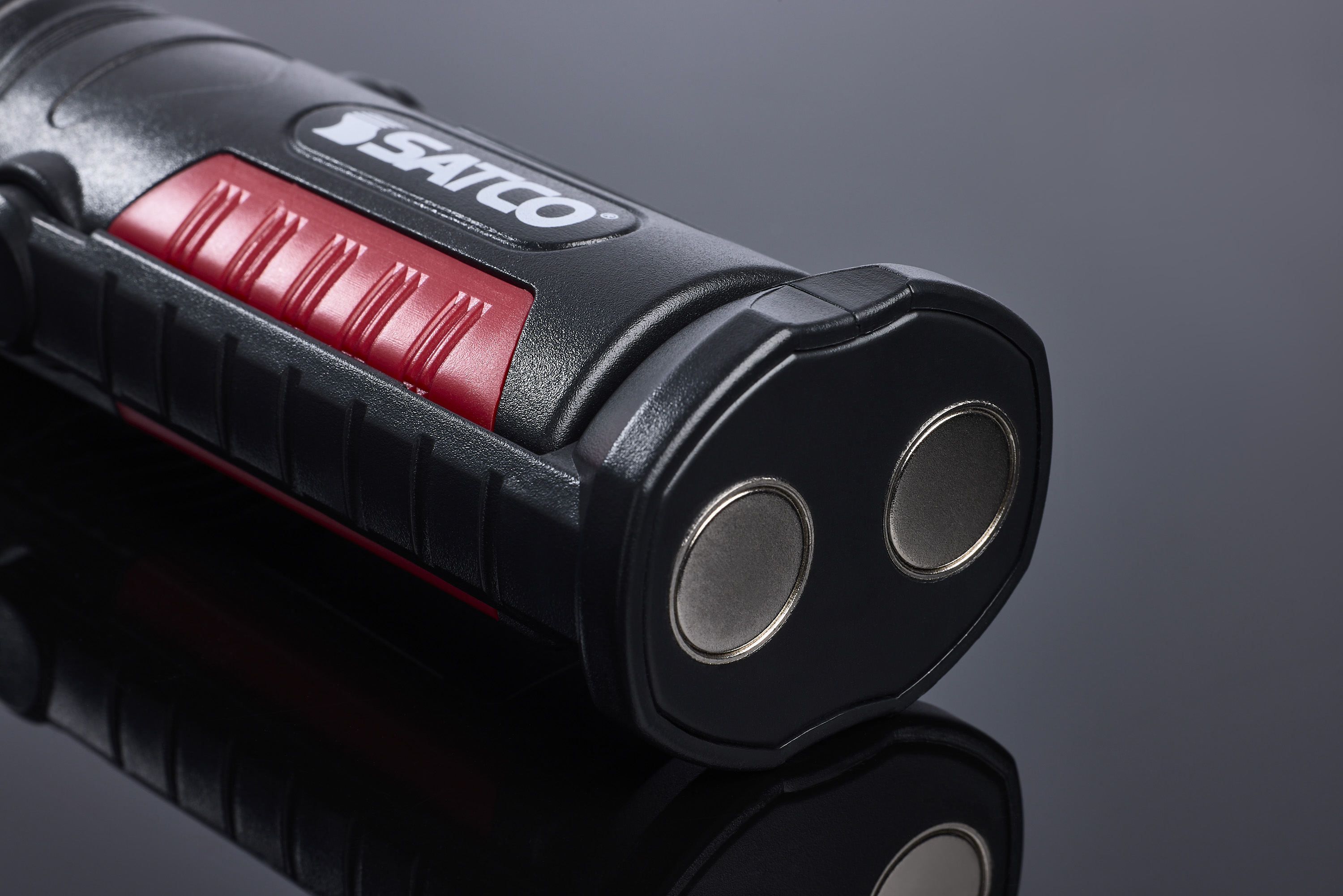 LED COMBO WORK LIGHT - S30103