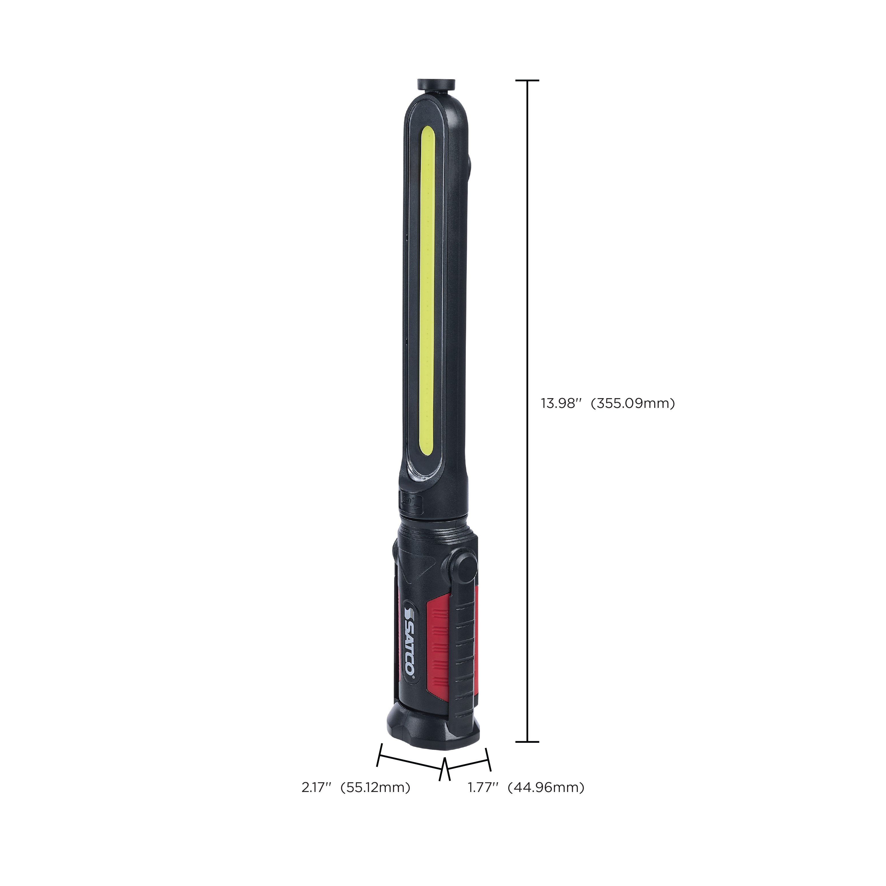 LED COMBO WORK LIGHT - S30103