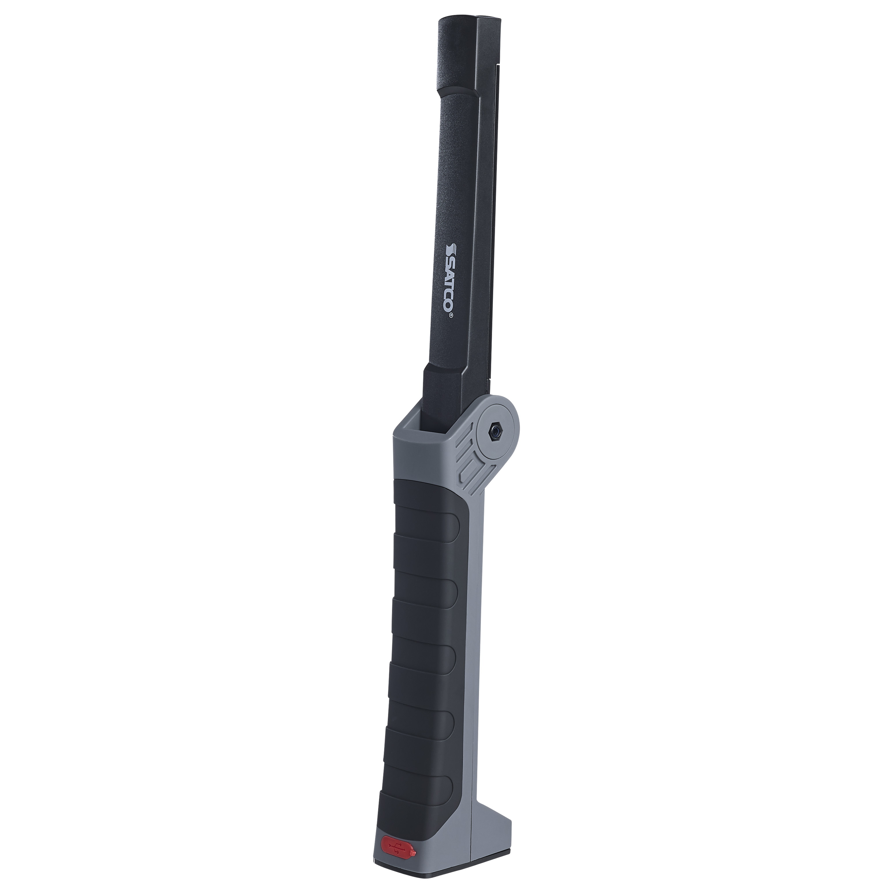 LED FOLDABLE TASK LIGHT - S30104