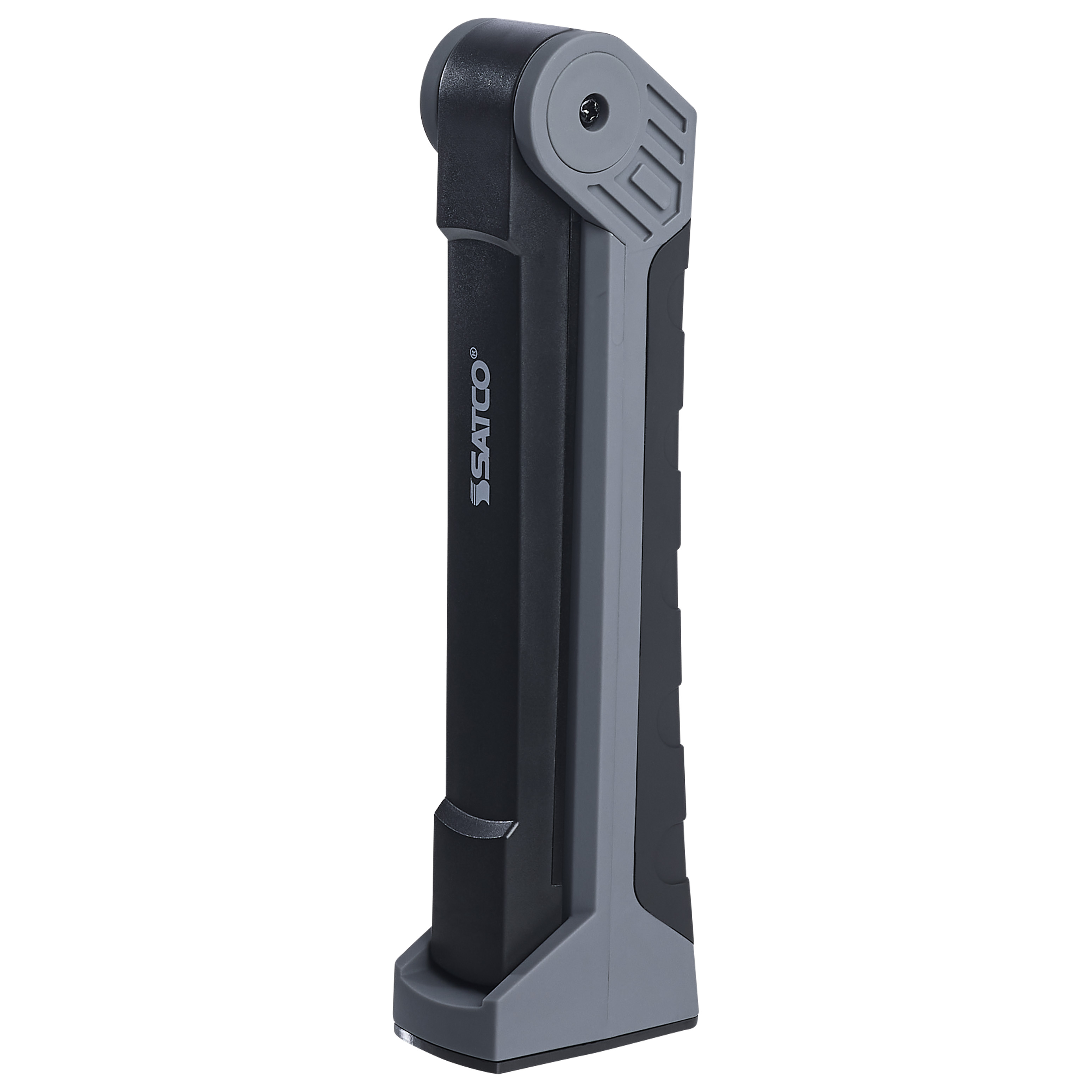 LED FOLDABLE TASK LIGHT - S30104