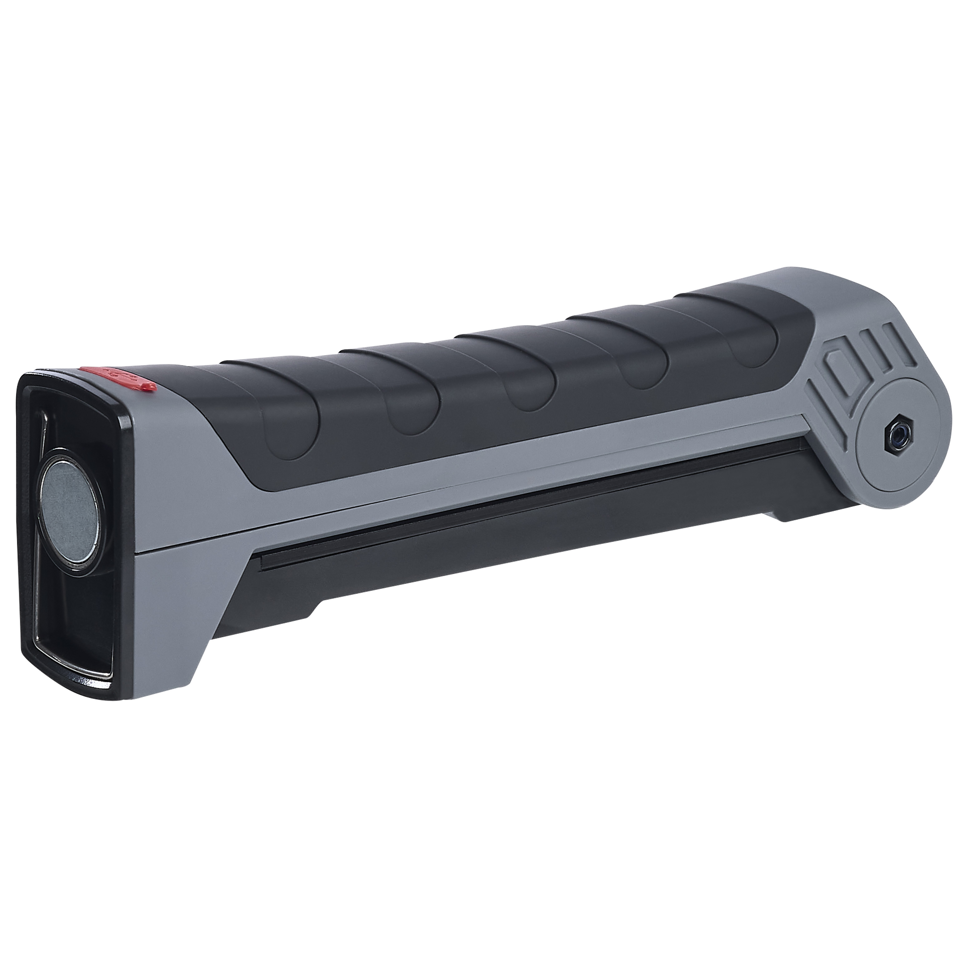 LED FOLDABLE TASK LIGHT - S30104