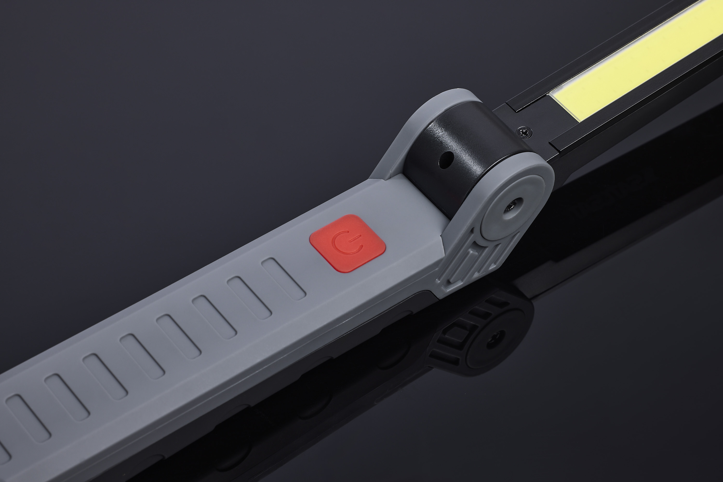 LED FOLDABLE TASK LIGHT - S30104