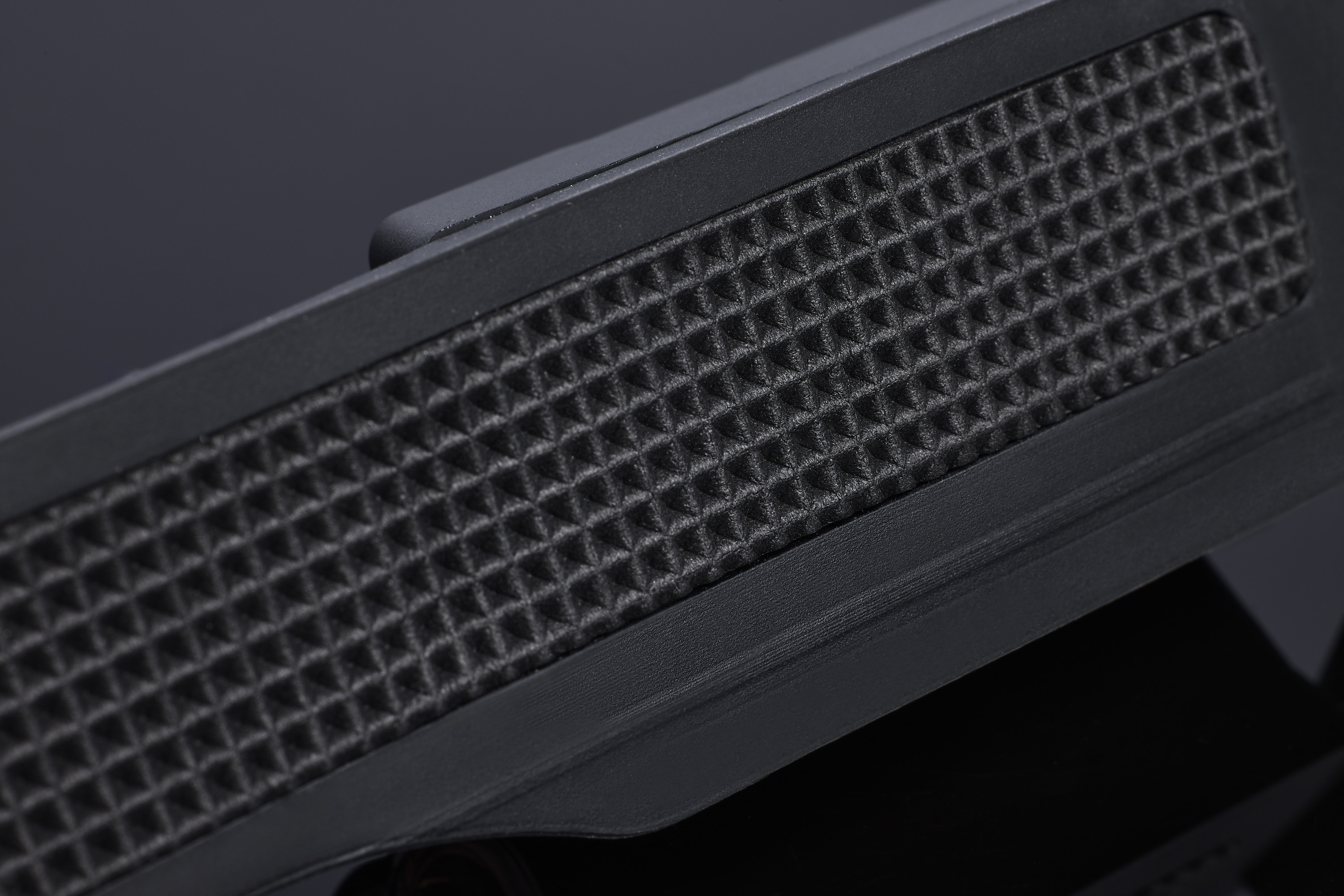 LED MOTION-ACTIVATED HEAD LAMP - S30105