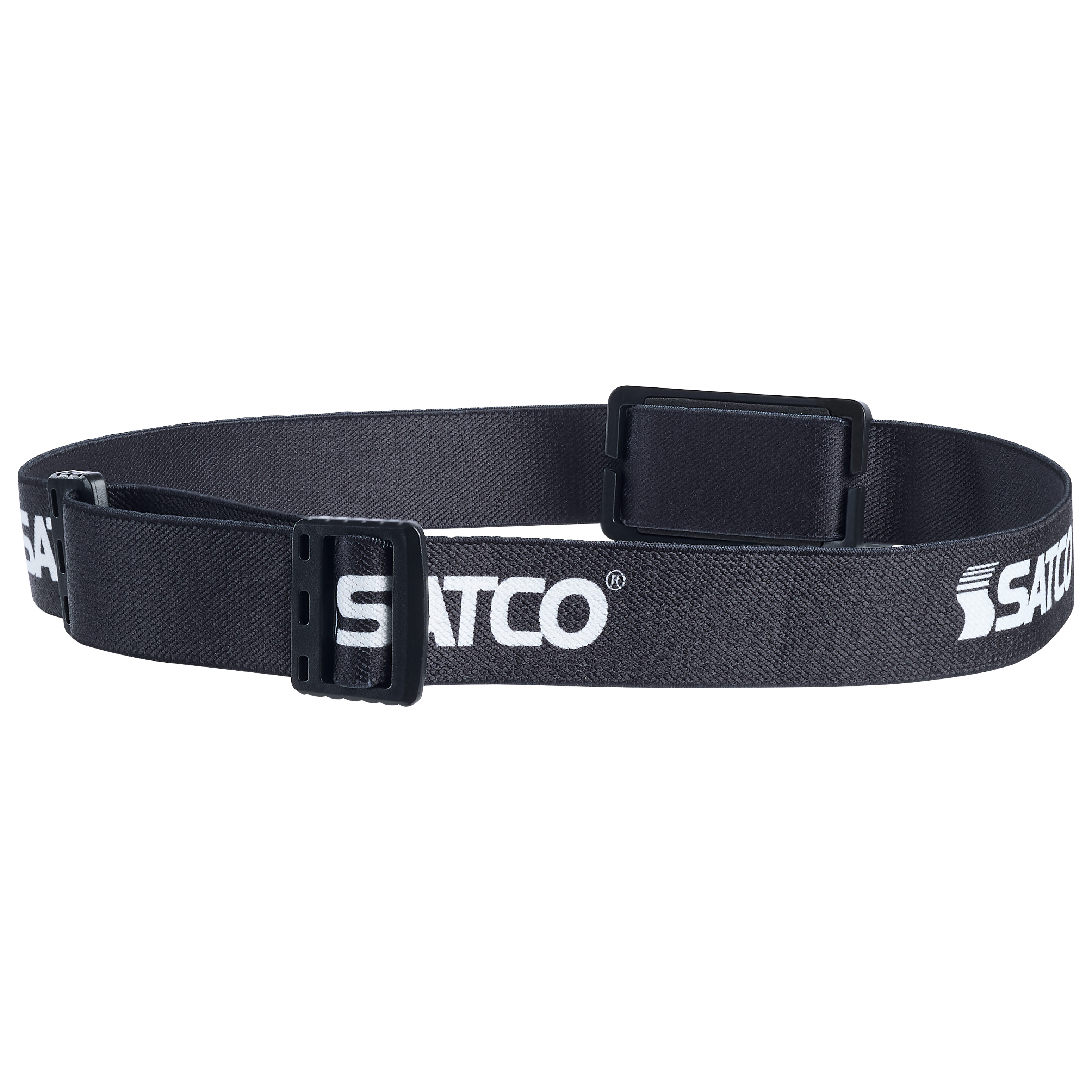 LED HEAD LAMP - S30106