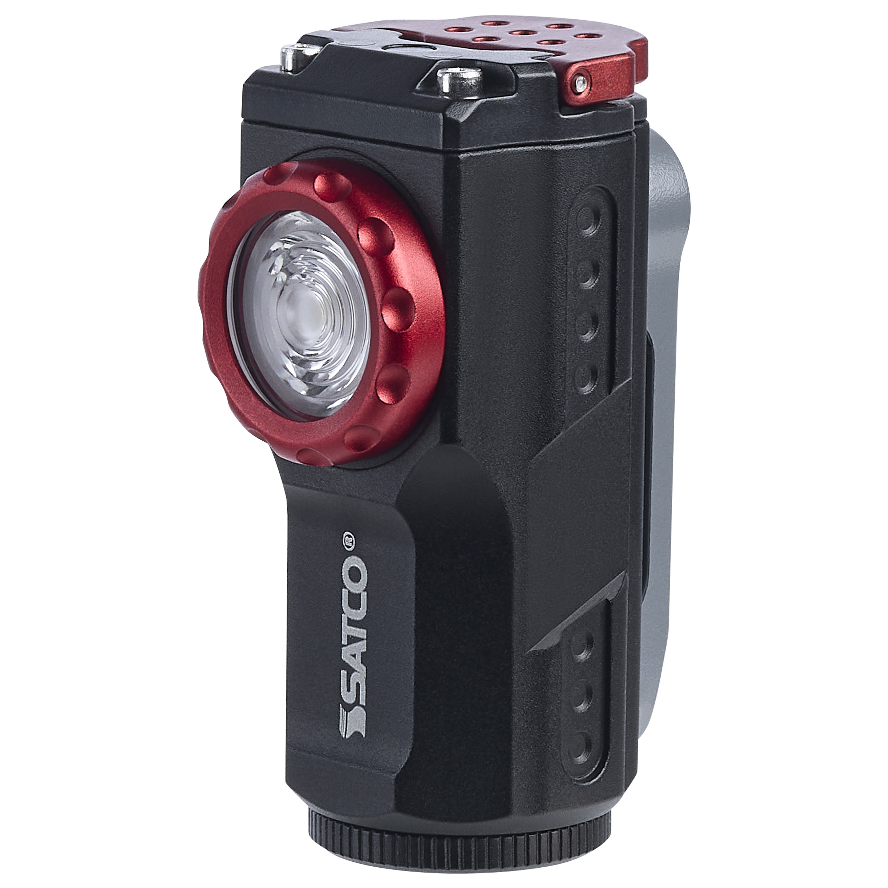 LED HEAD LAMP - S30106