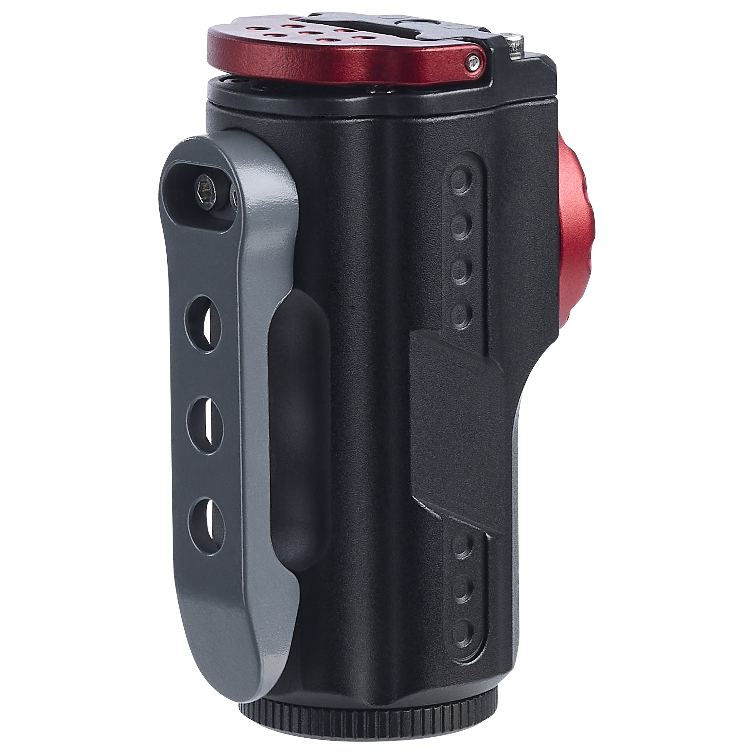 LED HEAD LAMP - S30106