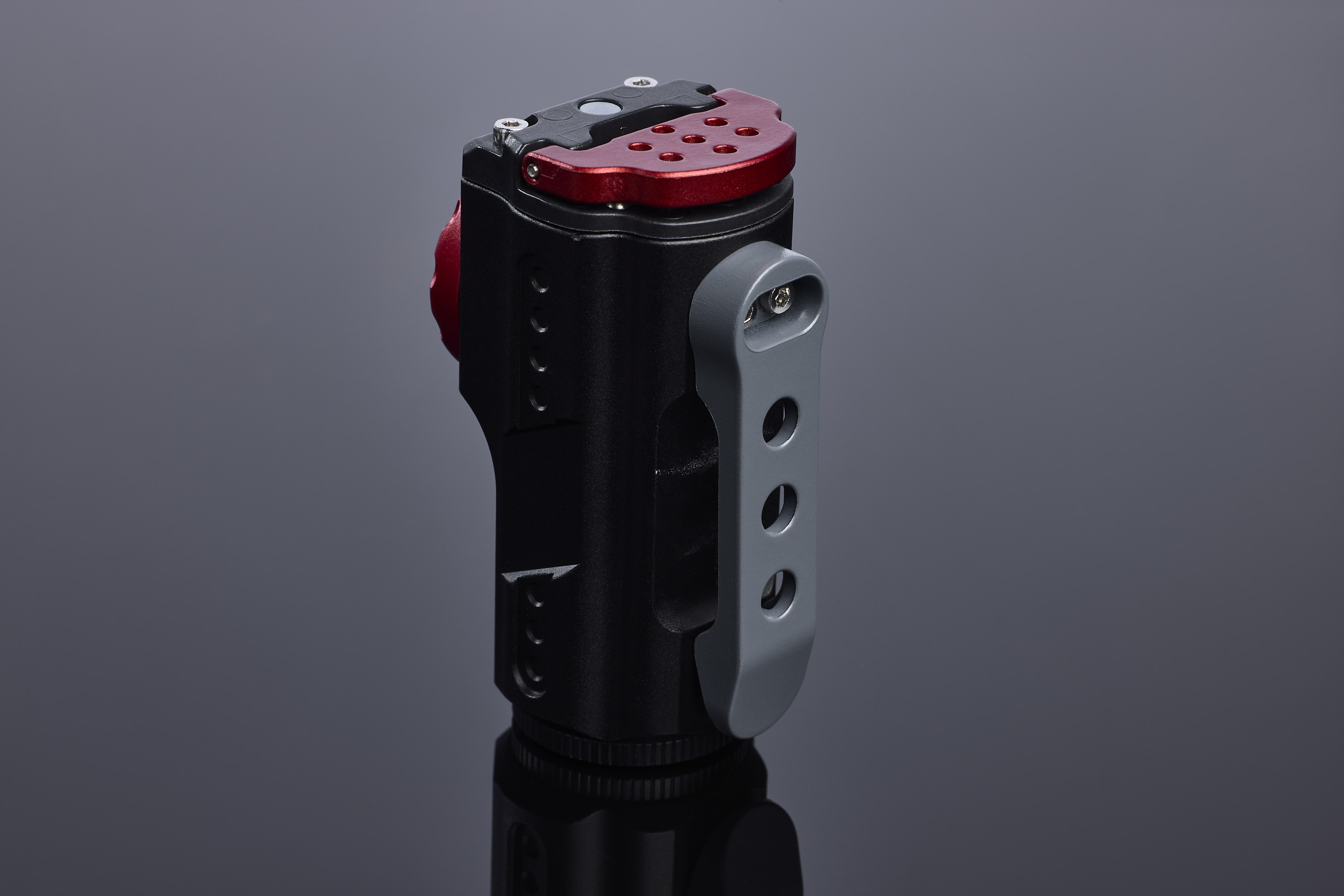 LED HEAD LAMP - S30106
