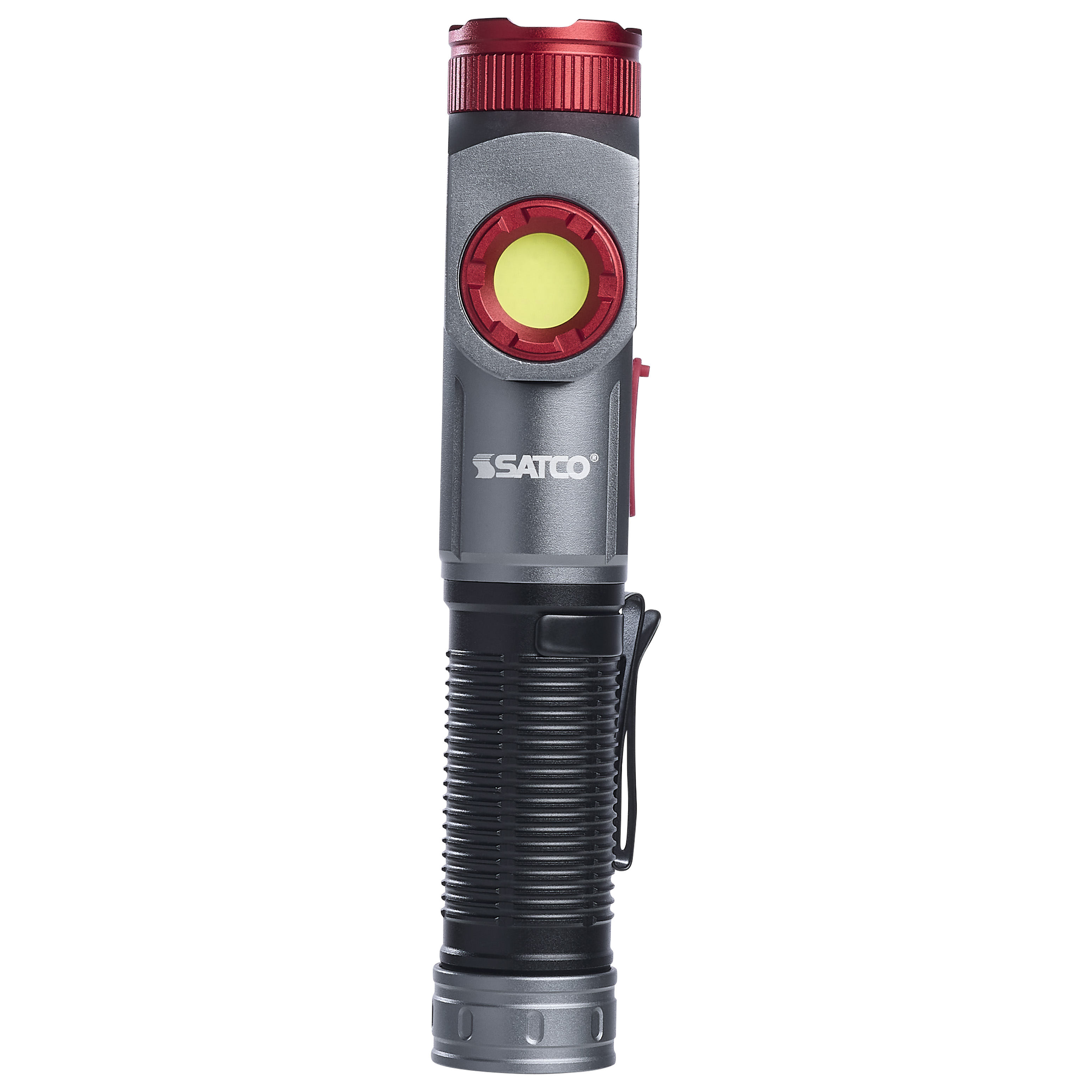 LED PIVOT MULTI-LIGHT - S30107