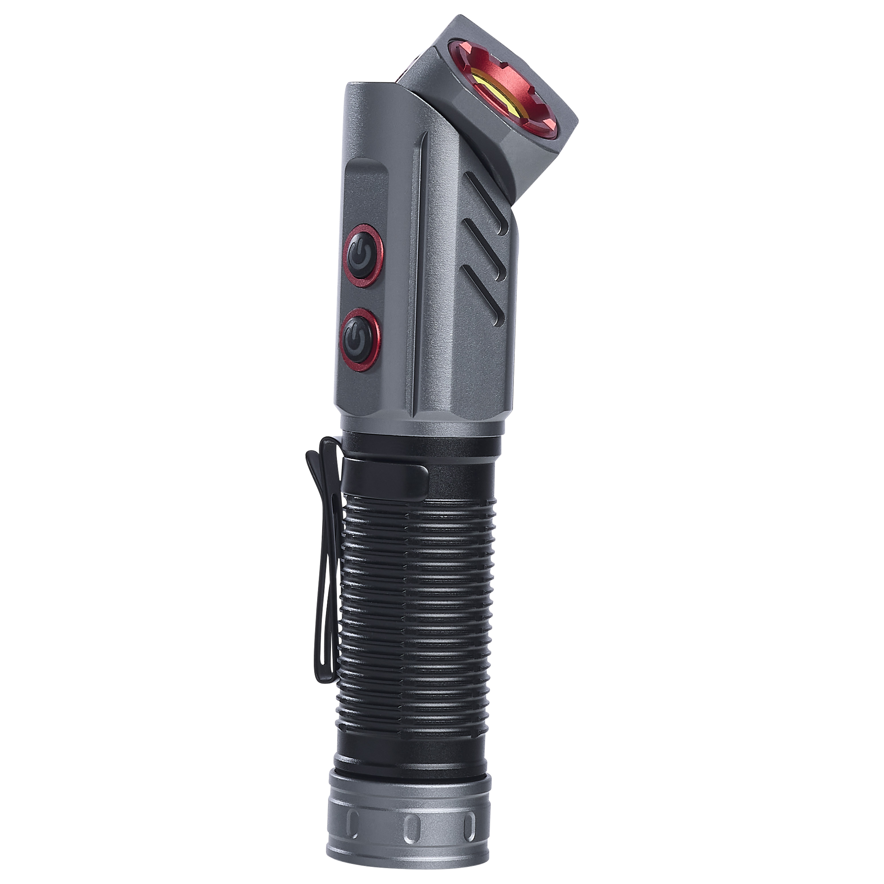 LED PIVOT MULTI-LIGHT - S30107