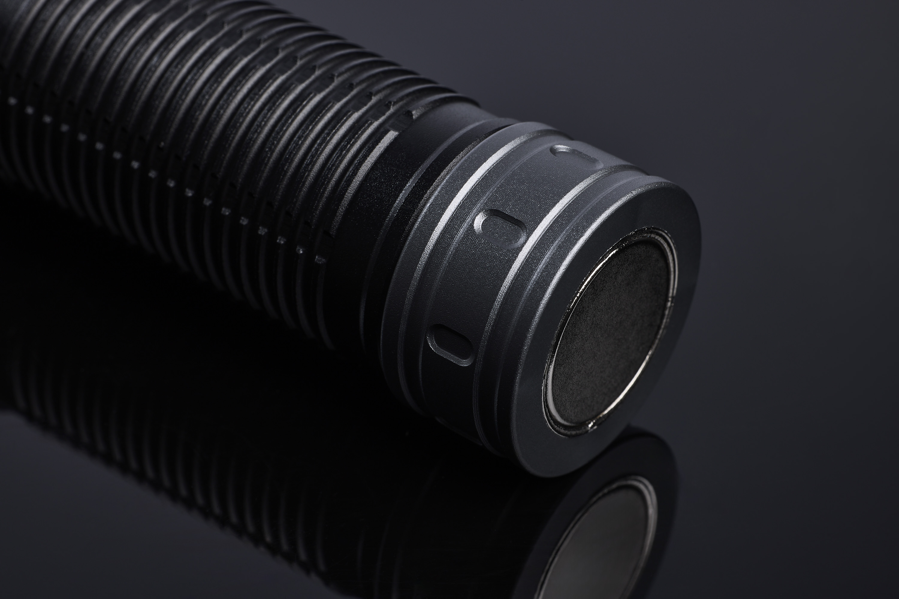 LED PIVOT MULTI-LIGHT - S30107