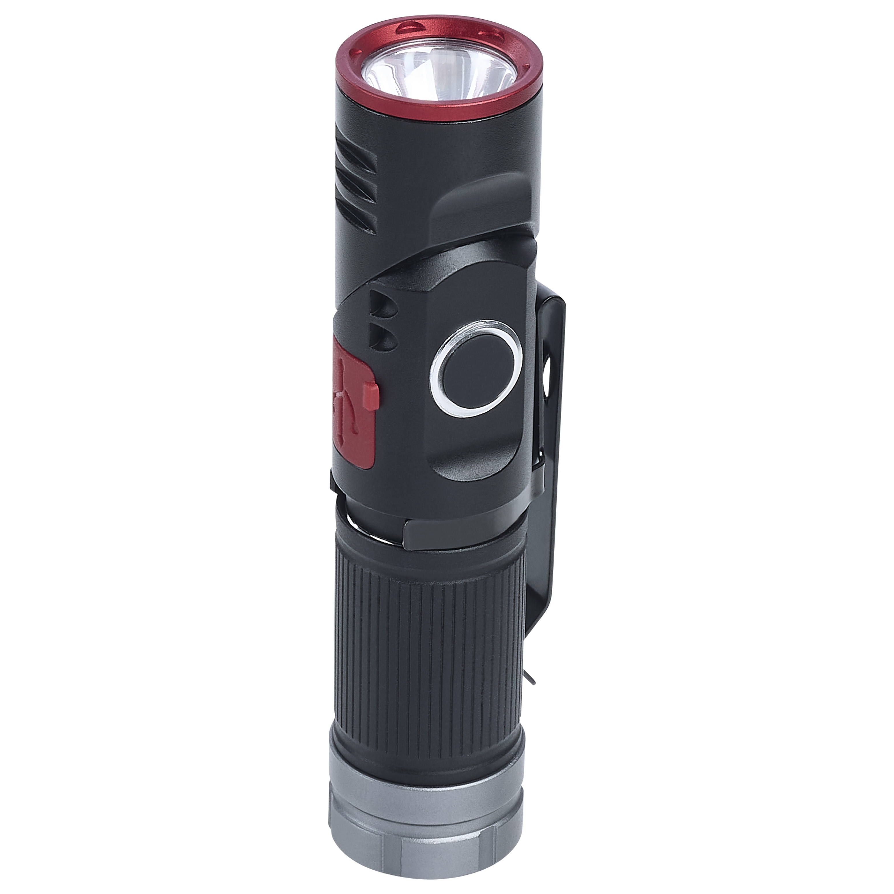 LED COMPACT PIVOT - S30108