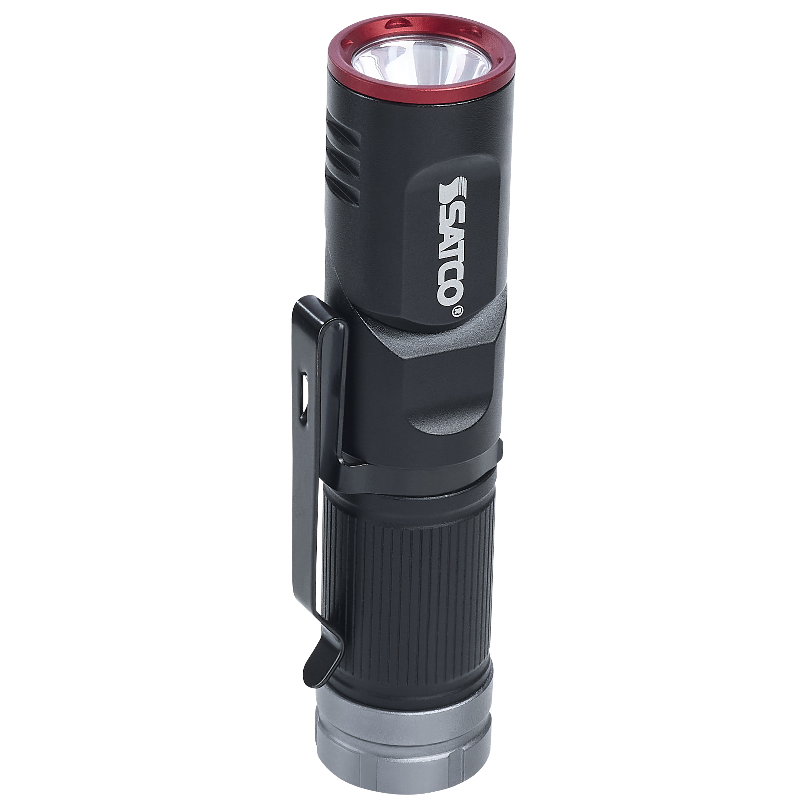 LED COMPACT PIVOT - S30108