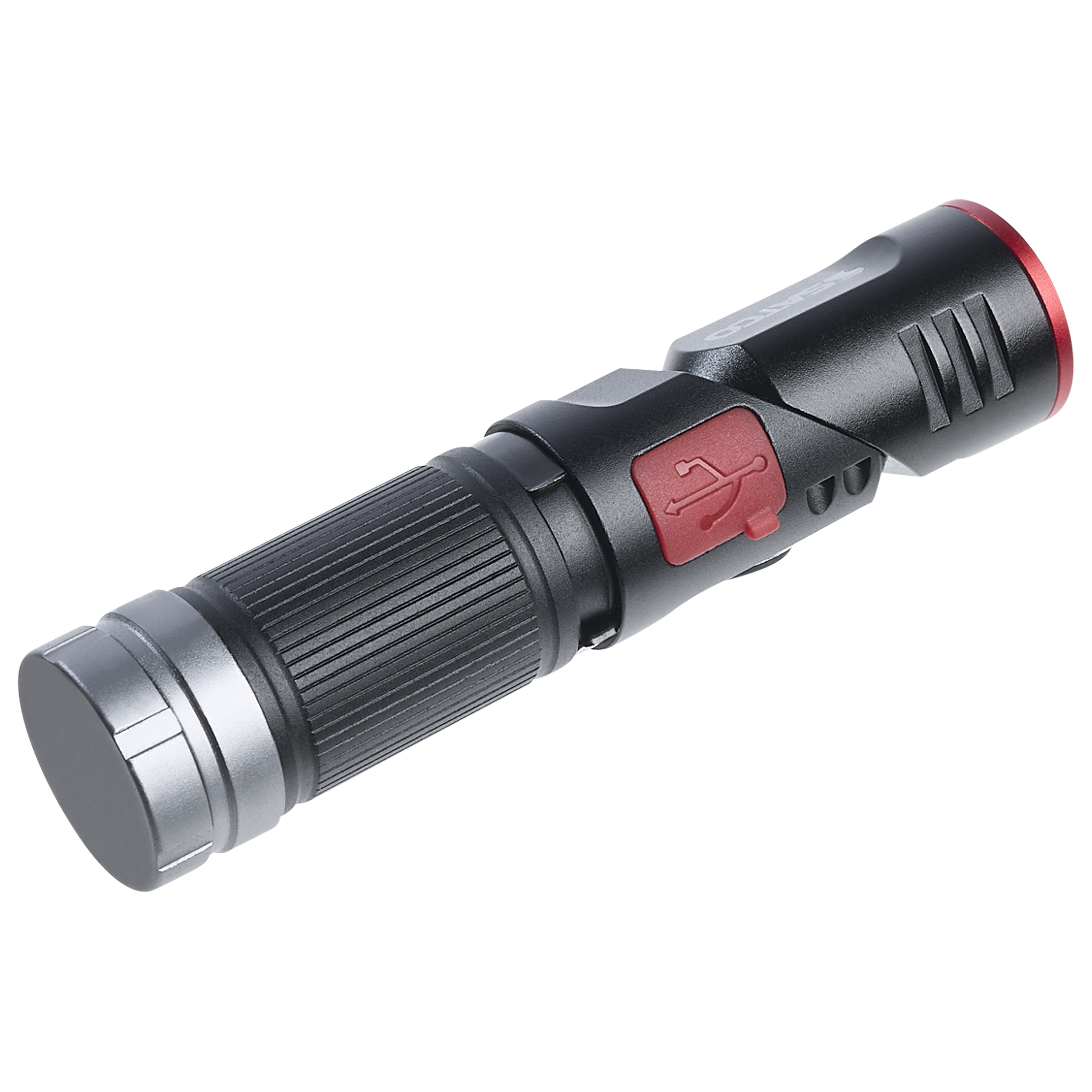 LED COMPACT PIVOT - S30108
